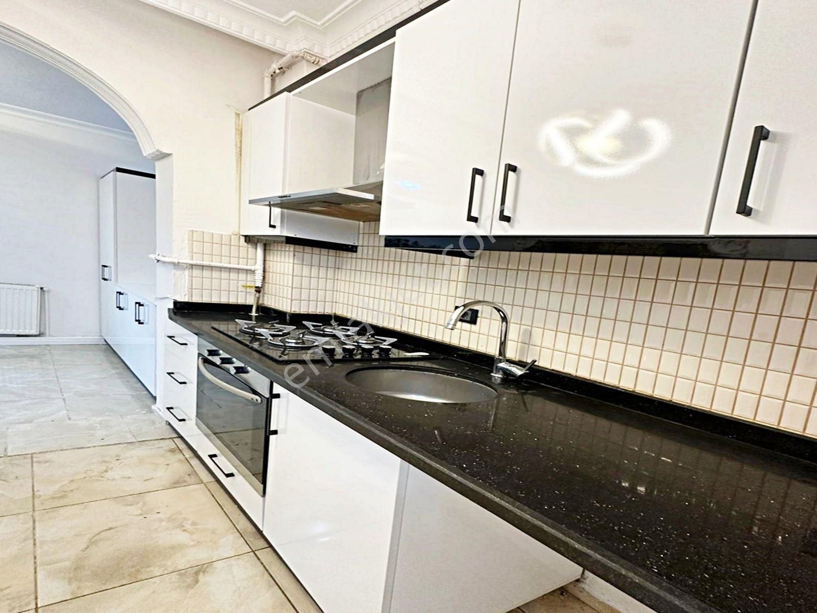 Nes Yapı'dan Mehmet Akif Ersoy Mah'sinde 2+1 Kaçırılmayacak Fırsat - Görsel 20