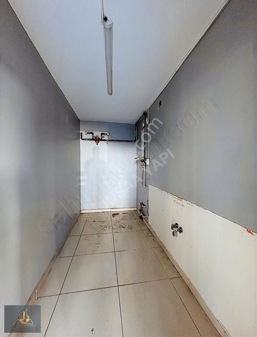 Beylikdüzü Kavaklı'da Marinaya Yakın Kiralık 80 M2 Dükkan-mağaza - Görsel 13