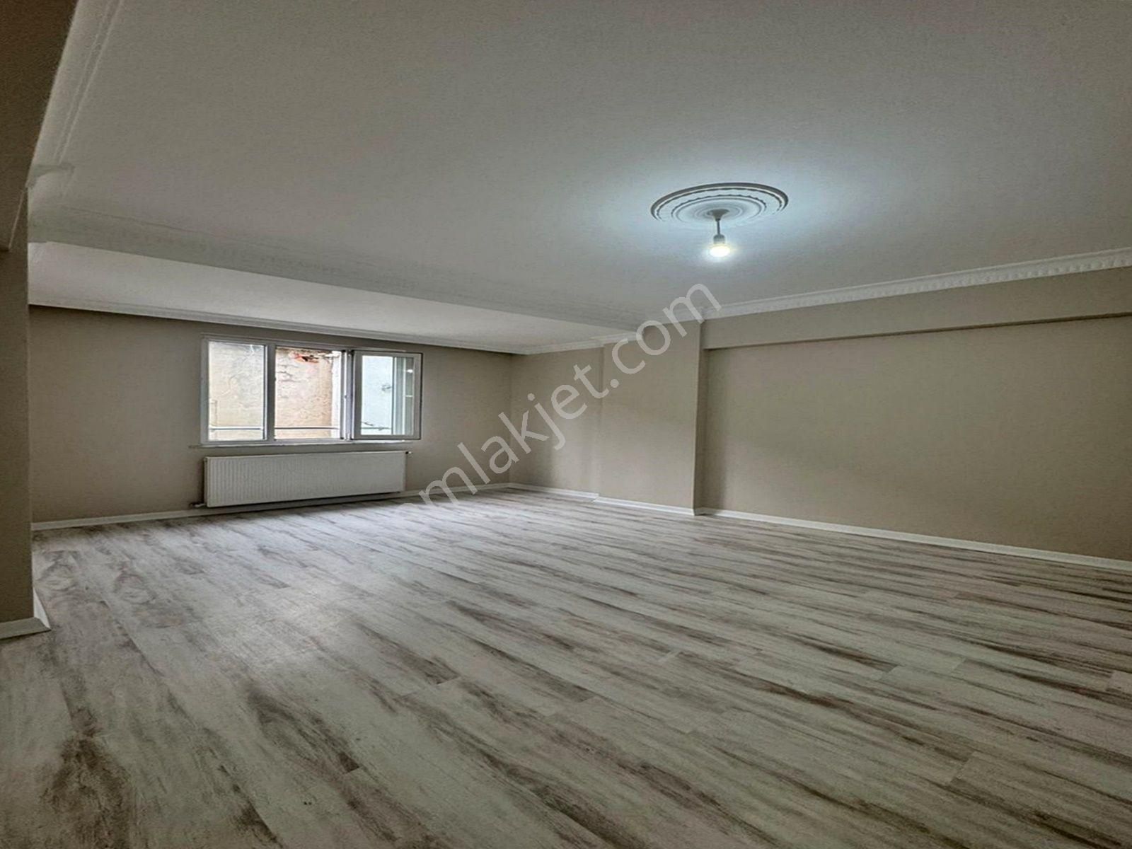 Nes Yapı'dan Saadetdere De Emsalsiz Daire*!!!!