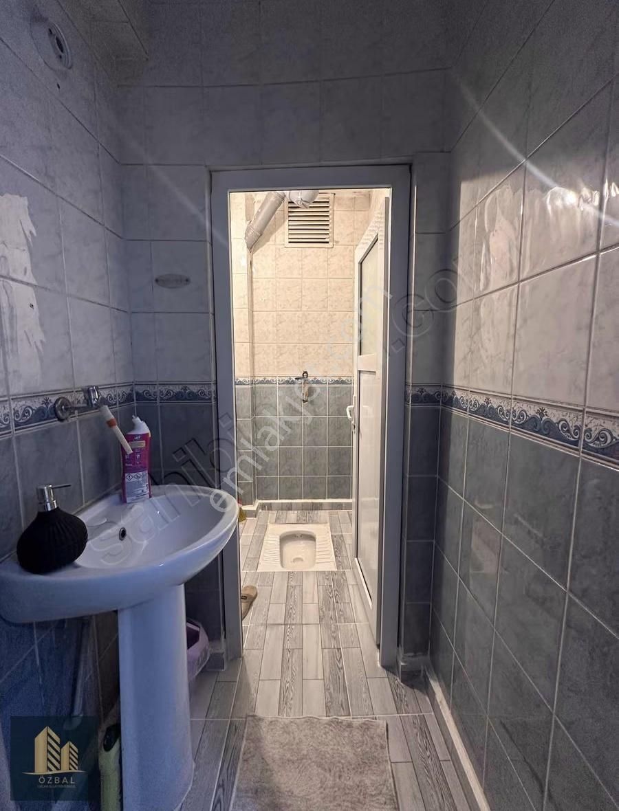 Özbal Emlak Yeniyol Memorial Hst Civarı Satılık Temiz Daire - Görsel 19