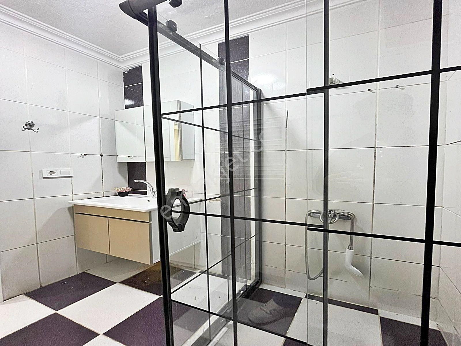 Esenyurt Örnek Mahallesinde Bahçeli 2+1 Full Dekorlu Satılık Daire !!! - Görsel 28