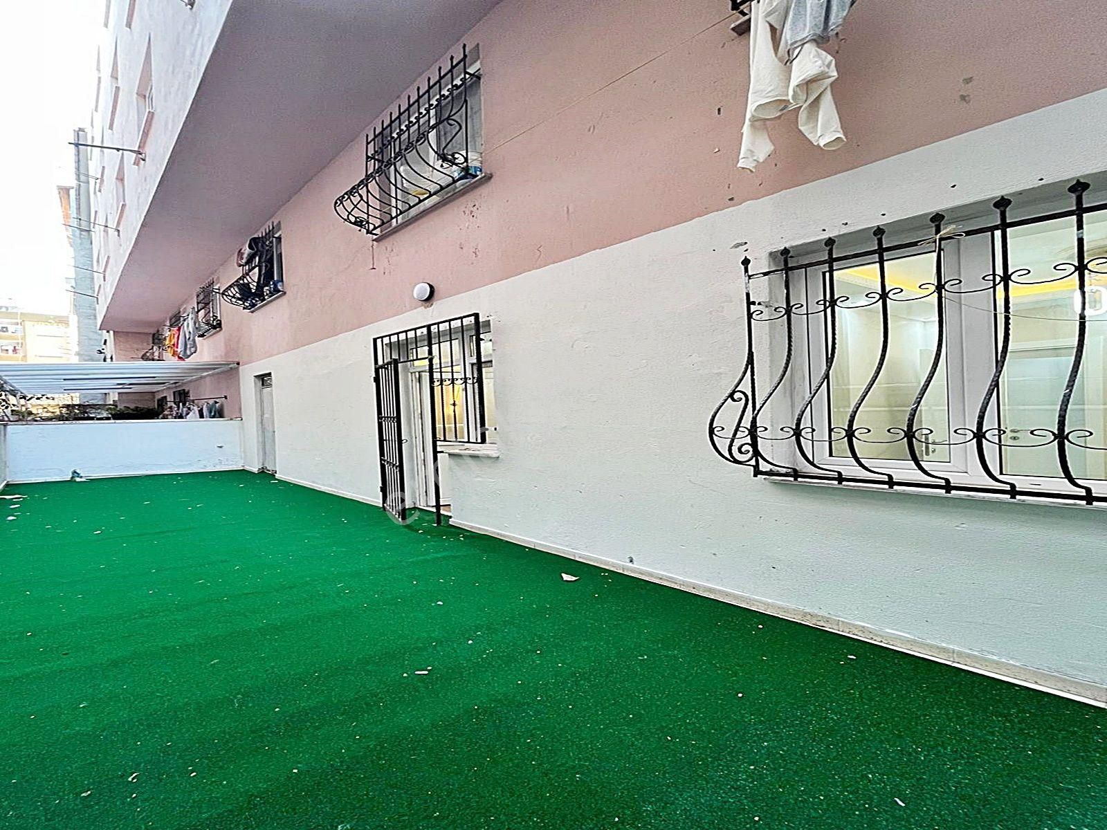 Esenyurt Örnek Mahallesinde Bahçeli 2+1 Full Dekorlu Satılık Daire !!! - Görsel 10