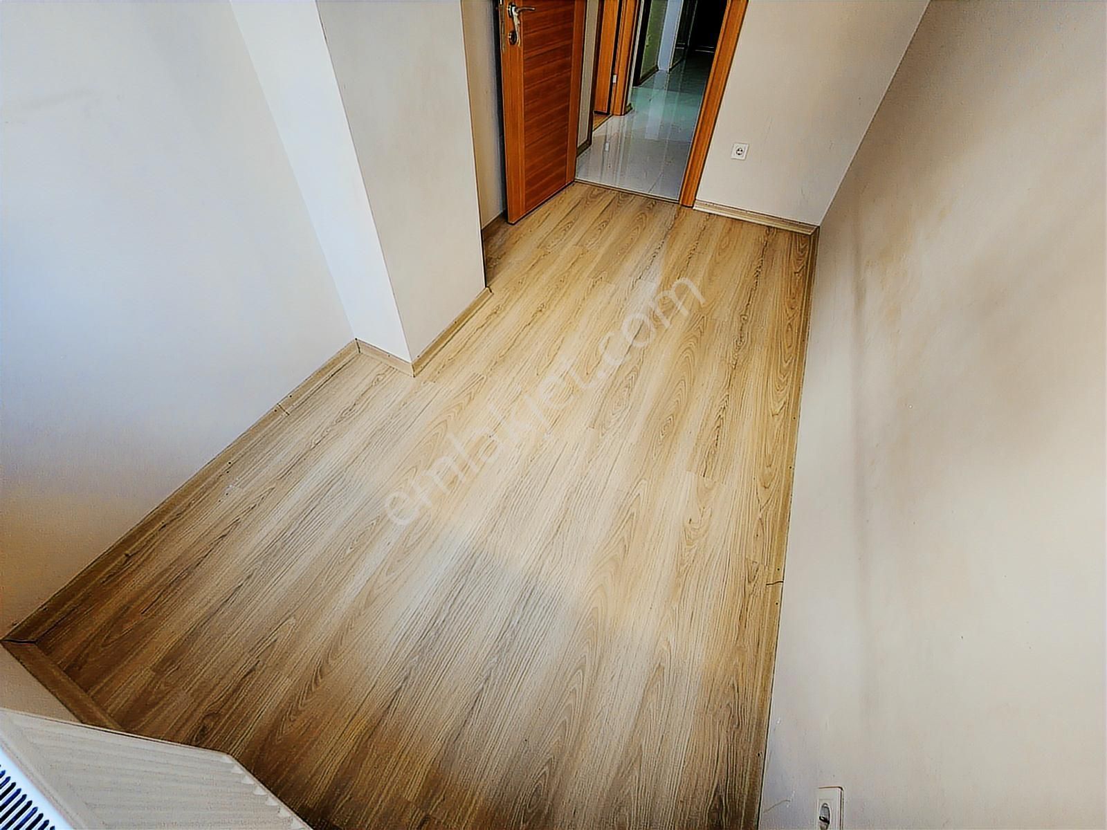 Maltepe Girne Mah.de Ara Kat 2+1 65 M2 Kiralık Daire - Görsel 8
