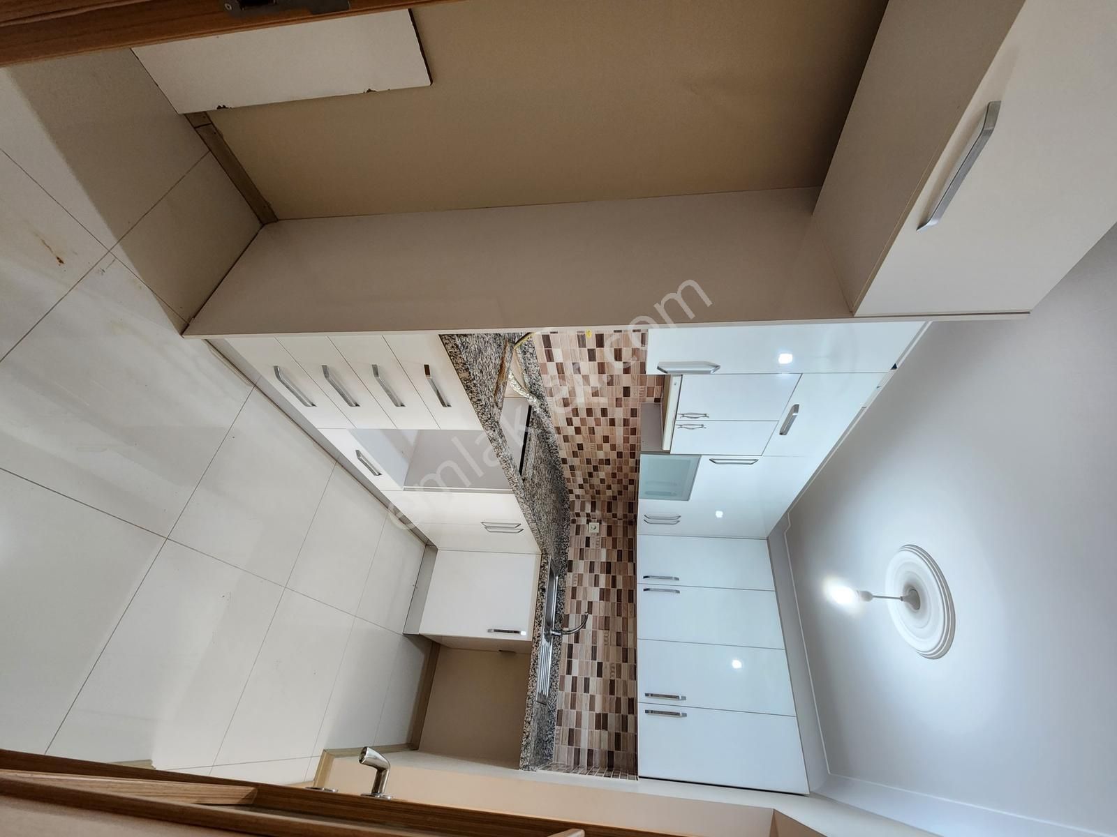 Maltepe Girne Mah.de Ara Kat 2+1 65 M2 Kiralık Daire - Görsel 13
