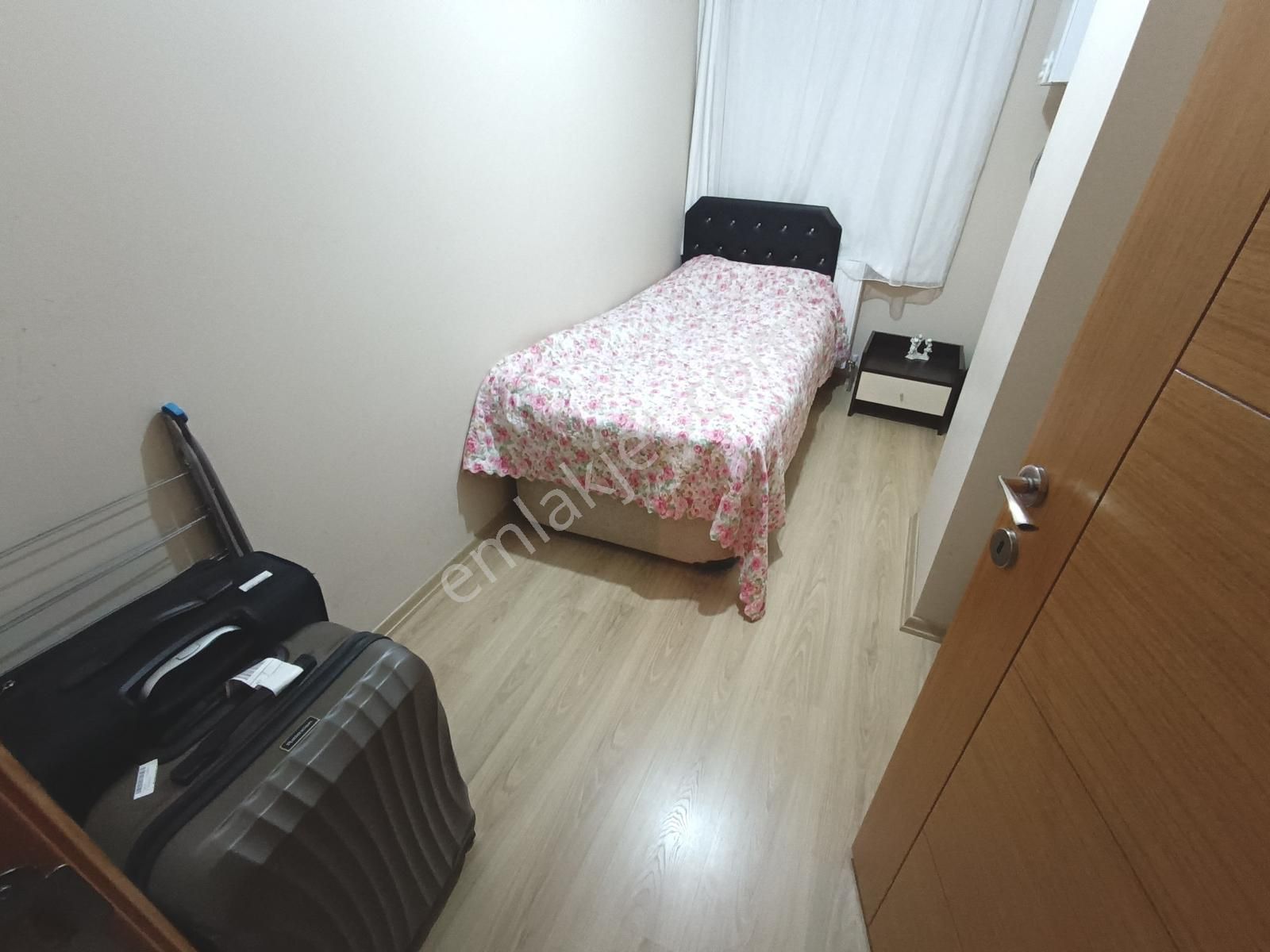 Maltepe Girne Mah.de Ara Kat 2+1 65 M2 Kiralık Daire - Görsel 11