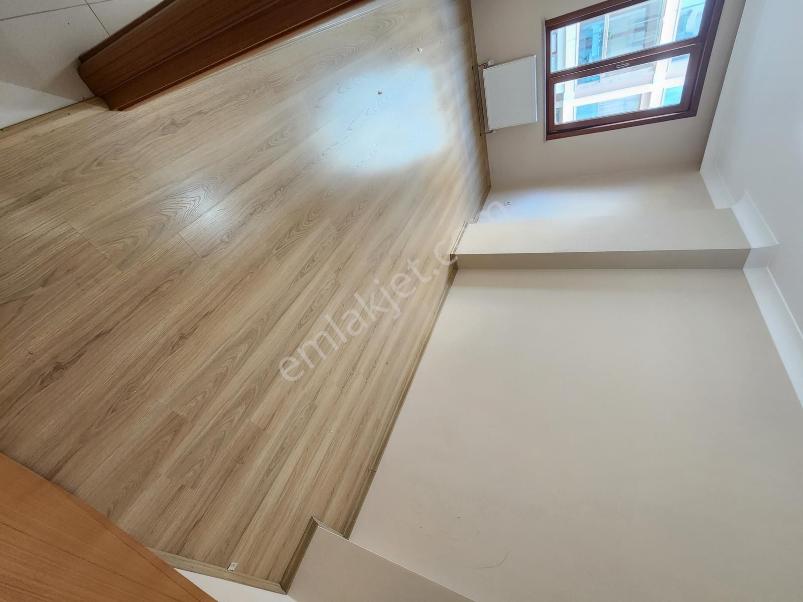 Maltepe Girne Mah.de Ara Kat 2+1 65 M2 Kiralık Daire - Görsel 21