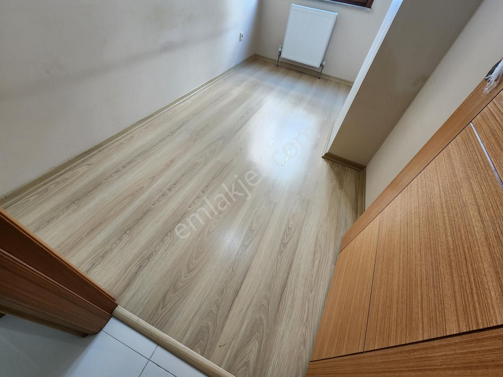 Maltepe Girne Mah.de Ara Kat 2+1 65 M2 Kiralık Daire - Görsel 23