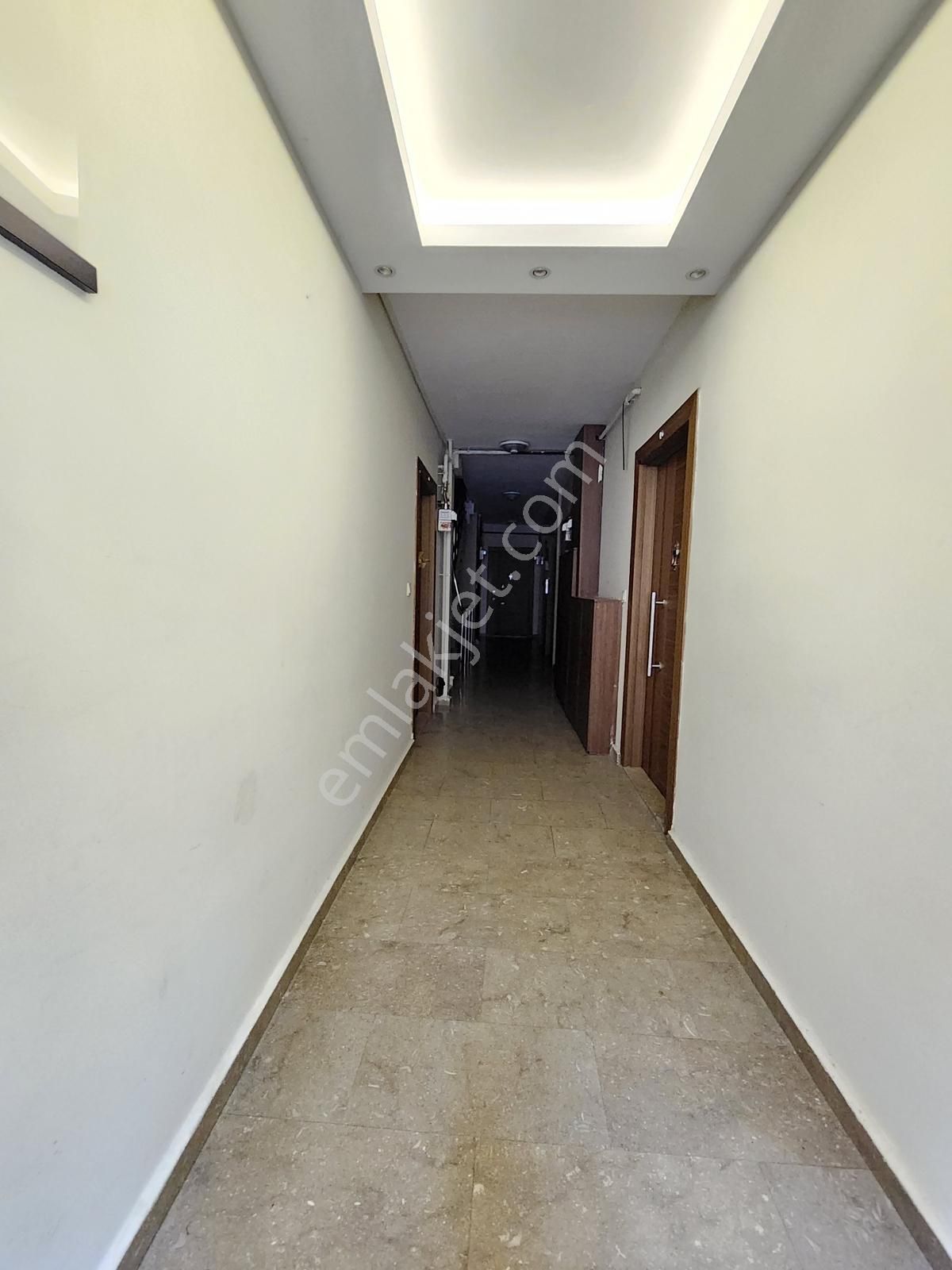 Maltepe Girne Mah.de Ara Kat 2+1 65 M2 Kiralık Daire - Görsel 15