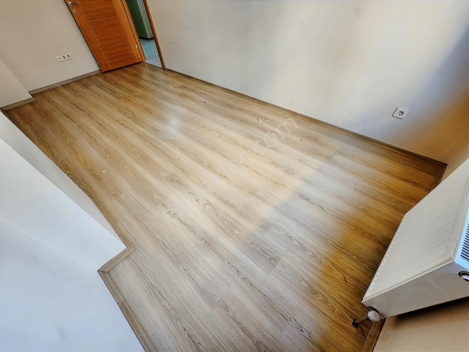 Maltepe Girne Mah.de Ara Kat 2+1 65 M2 Kiralık Daire - Görsel 5
