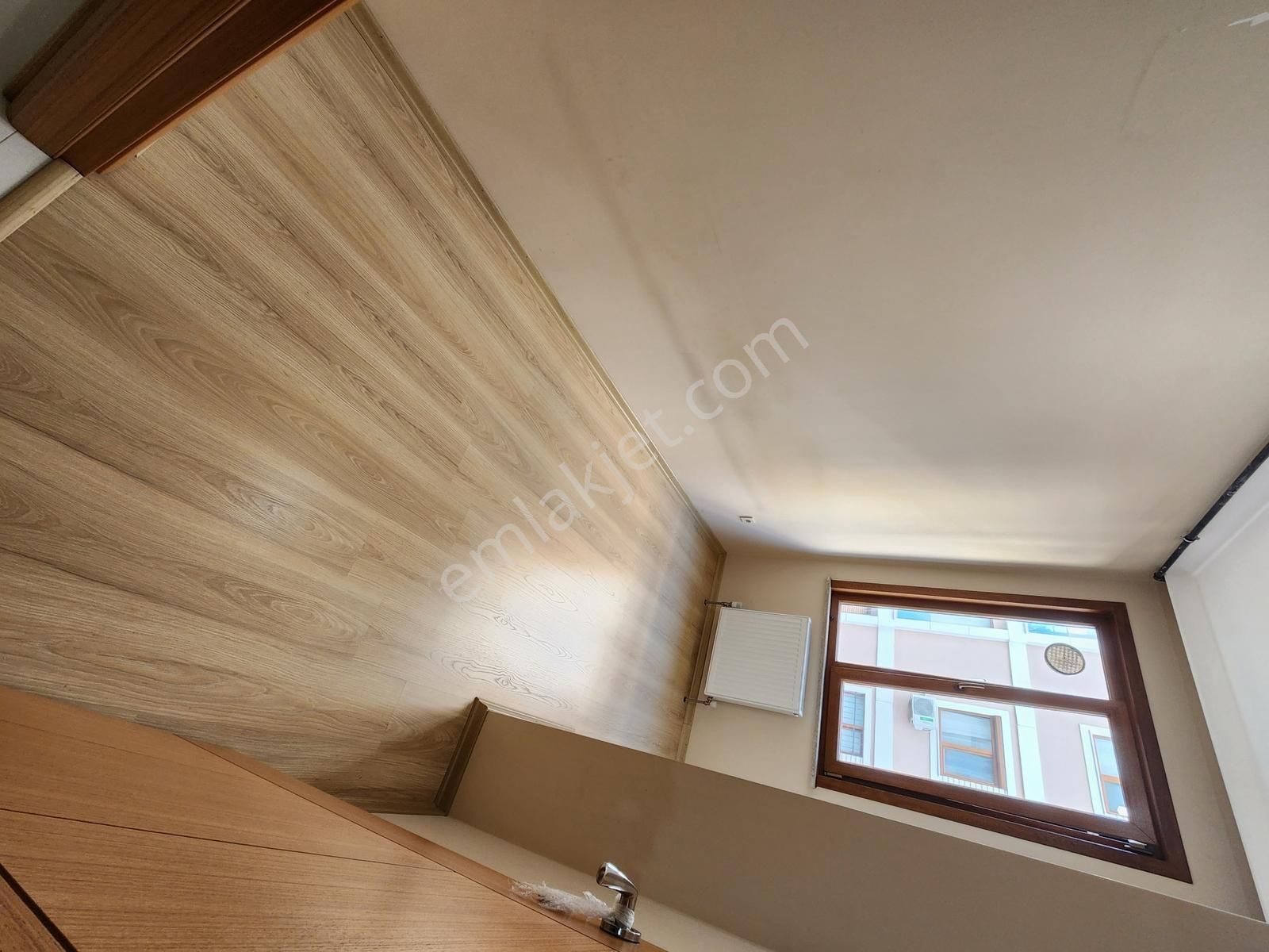 Maltepe Girne Mah.de Ara Kat 2+1 65 M2 Kiralık Daire - Görsel 4