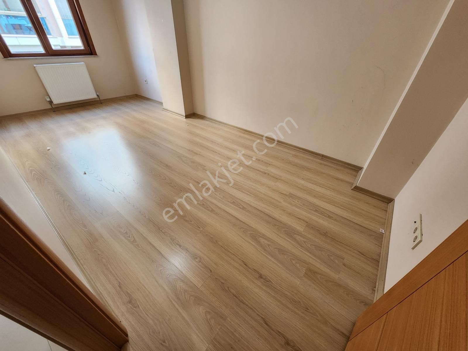 Maltepe Girne Mah.de Ara Kat 2+1 65 M2 Kiralık Daire - Görsel 7