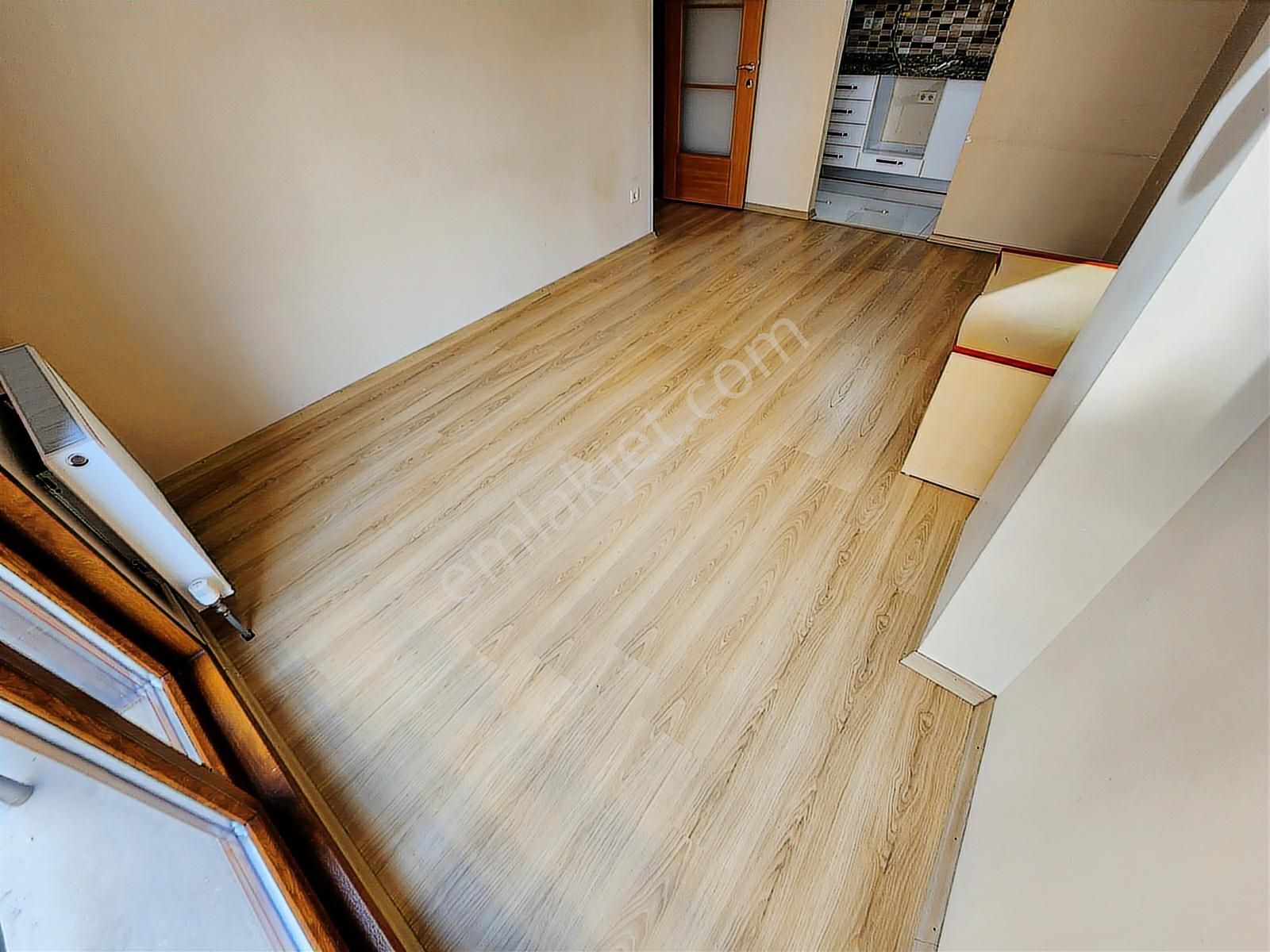 Maltepe Girne Mah.de Ara Kat 2+1 65 M2 Kiralık Daire - Görsel 17