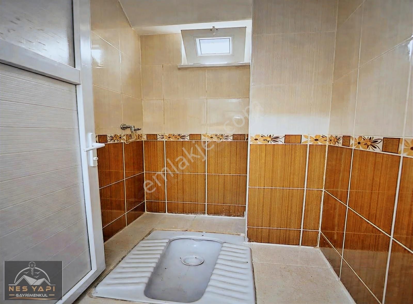 Nes Yapı'dan Metrobüse Yürüme Mesafesinde 2+2 Lüx Dekorlu Dublex - Görsel 11