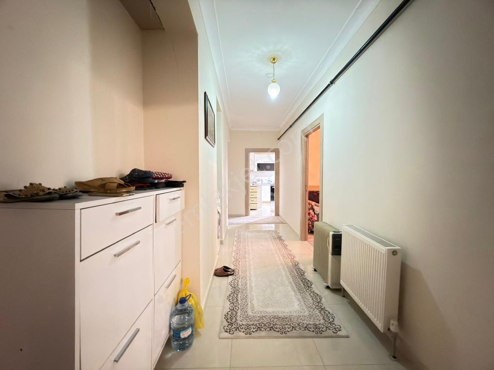 Kariyerden Site Dairesi 4+1 Geniş Yaapılı - Görsel 33