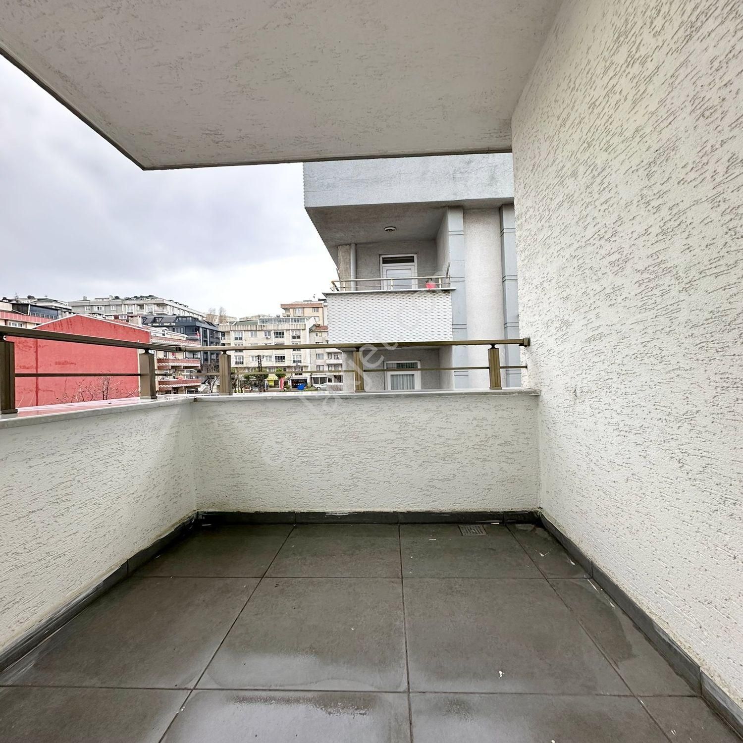 Beylikdüzü Yakuplu'da Satılık 4+2 Dubleks Sıfır Daire Fırsatı - Görsel 4