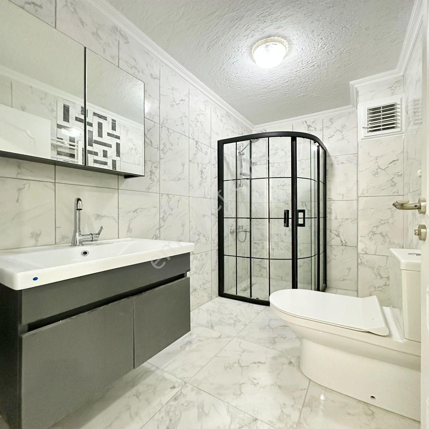 Beylikdüzü Yakuplu'da Satılık 4+2 Dubleks Sıfır Daire Fırsatı - Görsel 12