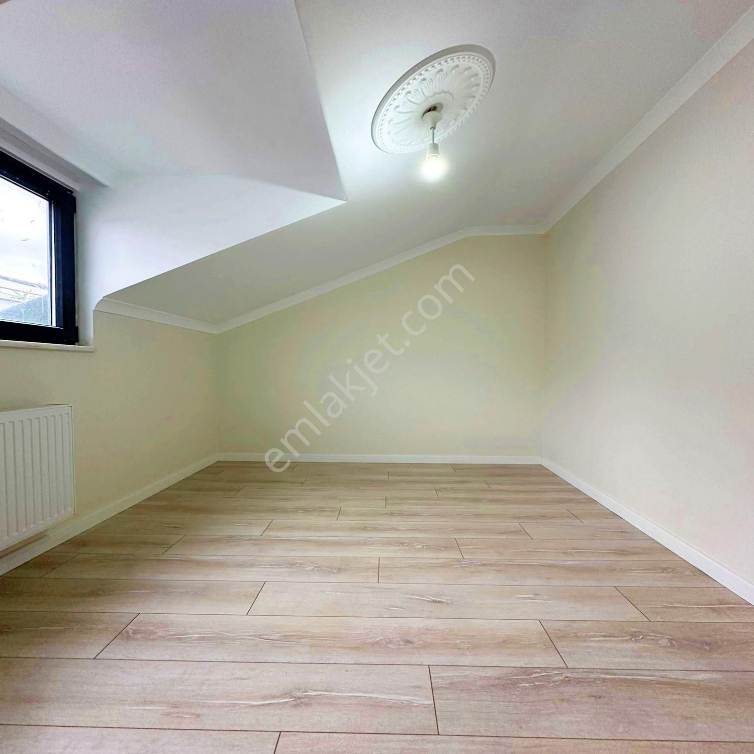 Beylikdüzü Yakuplu'da Satılık 4+2 Dubleks Sıfır Daire Fırsatı - Görsel 20