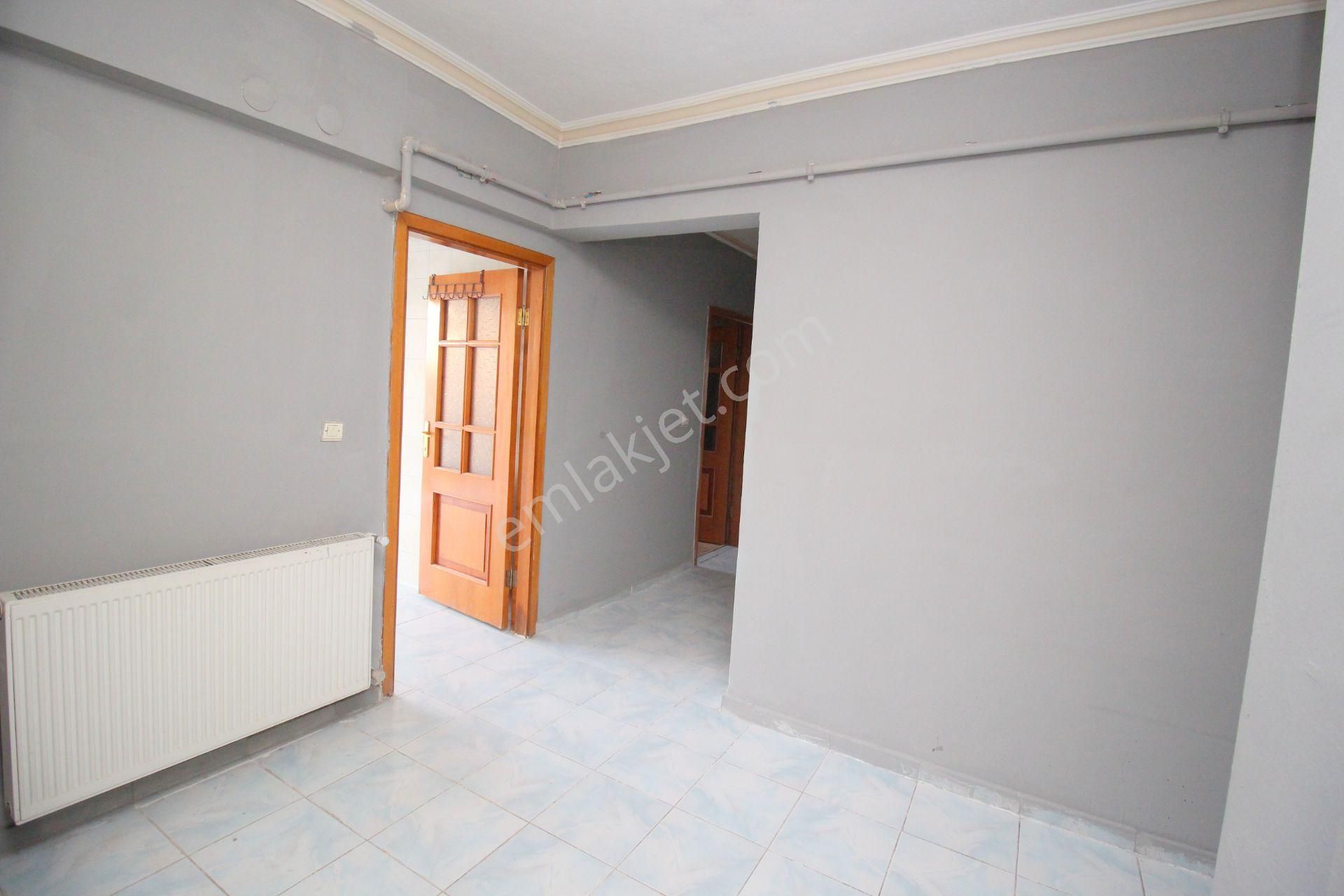 Emre Emlaktan Elvankent 14.cadde Cepheli 3+1 Kiralık Ofis Veya Daire - Görsel 25