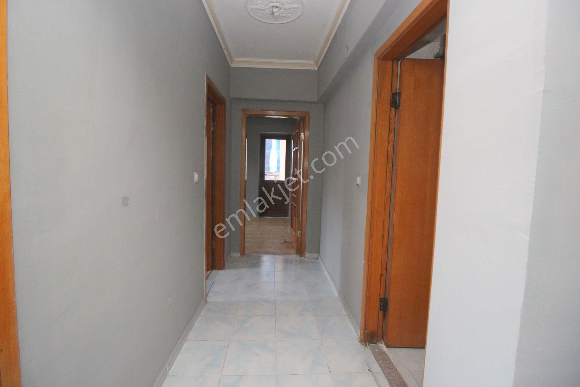 Emre Emlaktan Elvankent 14.cadde Cepheli 3+1 Kiralık Ofis Veya Daire - Görsel 29