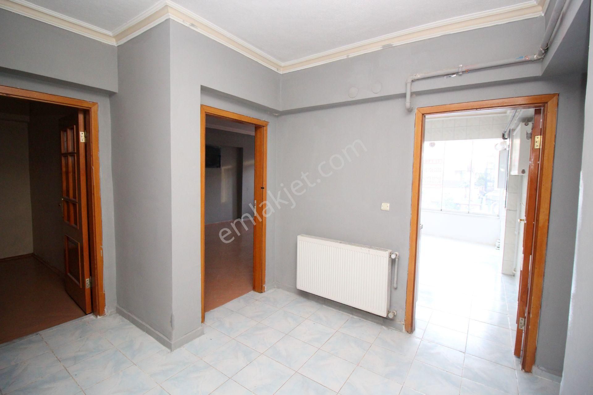 Emre Emlaktan Elvankent 14.cadde Cepheli 3+1 Kiralık Ofis Veya Daire - Görsel 34