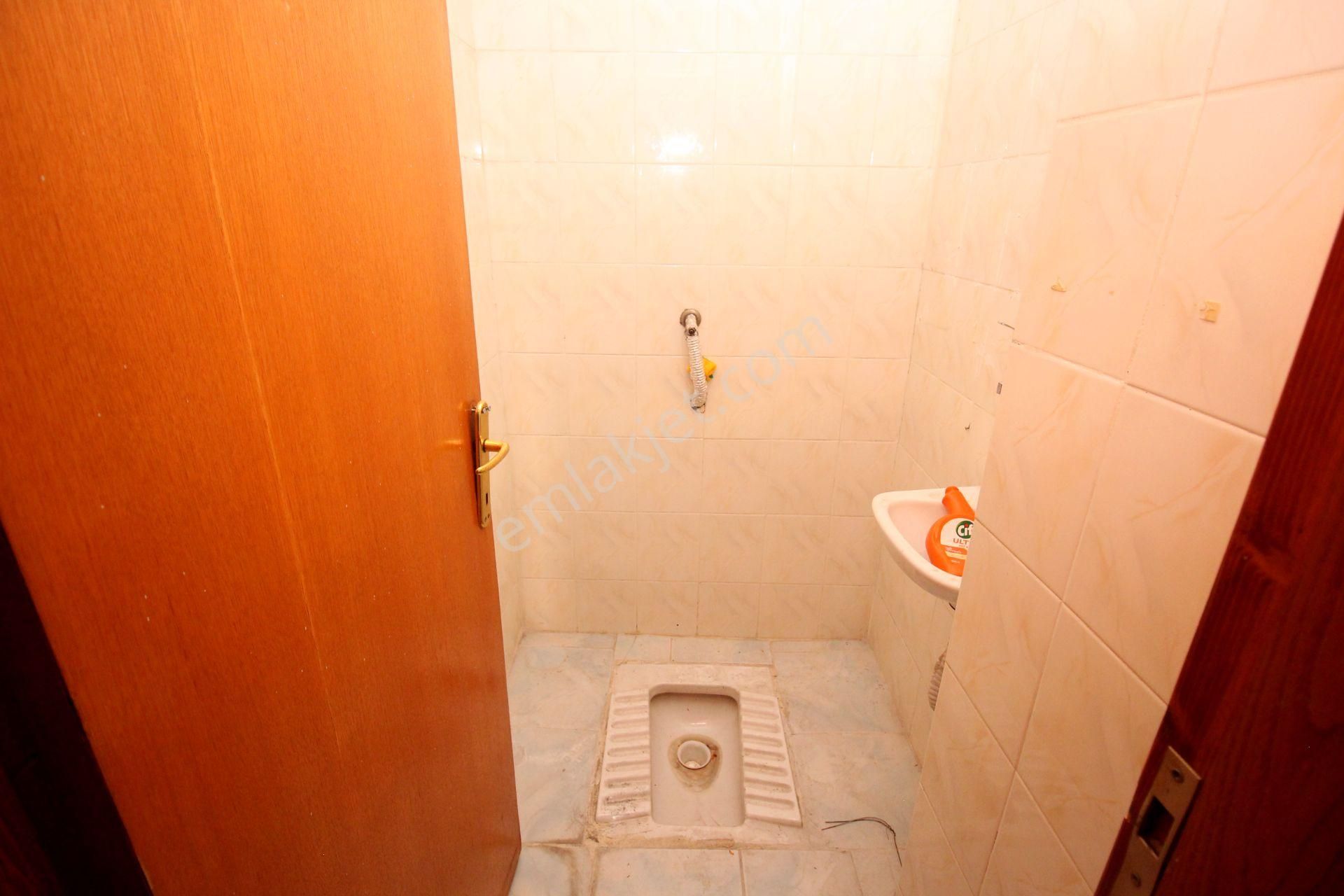 Emre Emlaktan Elvankent 14.cadde Cepheli 3+1 Kiralık Ofis Veya Daire - Görsel 23