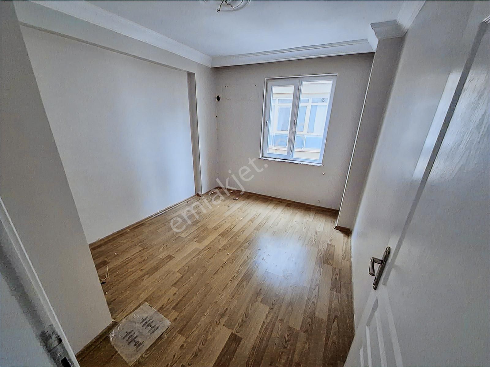 Park Antalya Spor Komleksi Dibi Kiralık 2+1 Arakat Daire - Görsel 2