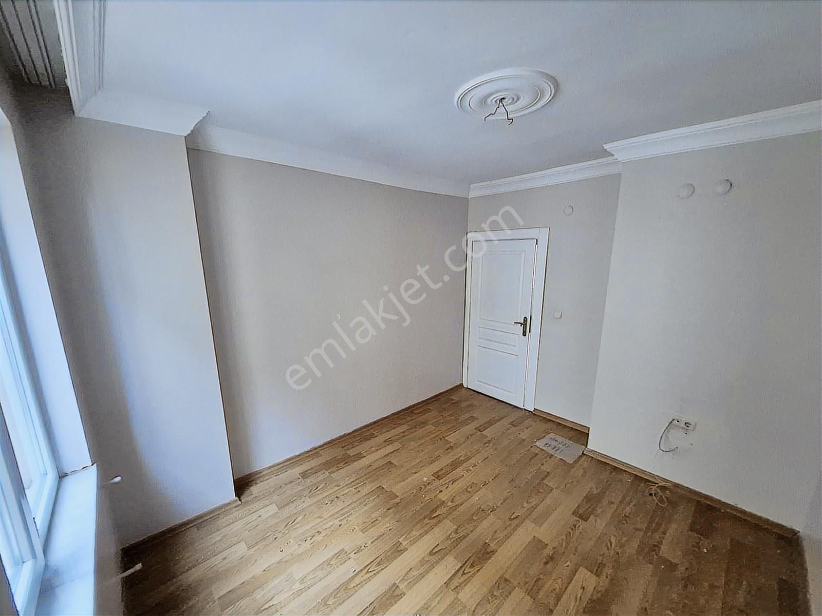 Park Antalya Spor Komleksi Dibi Kiralık 2+1 Arakat Daire - Görsel 26