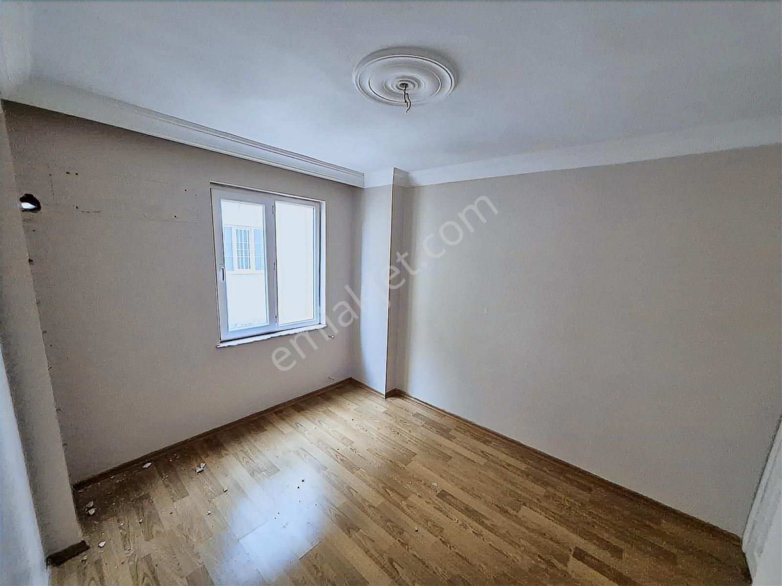 Park Antalya Spor Komleksi Dibi Kiralık 2+1 Arakat Daire - Görsel 20