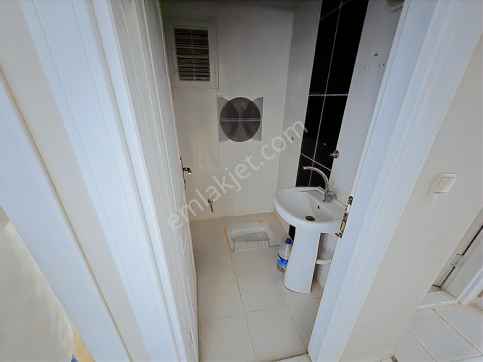 Park Antalya Spor Komleksi Dibi Kiralık 2+1 Arakat Daire - Görsel 4