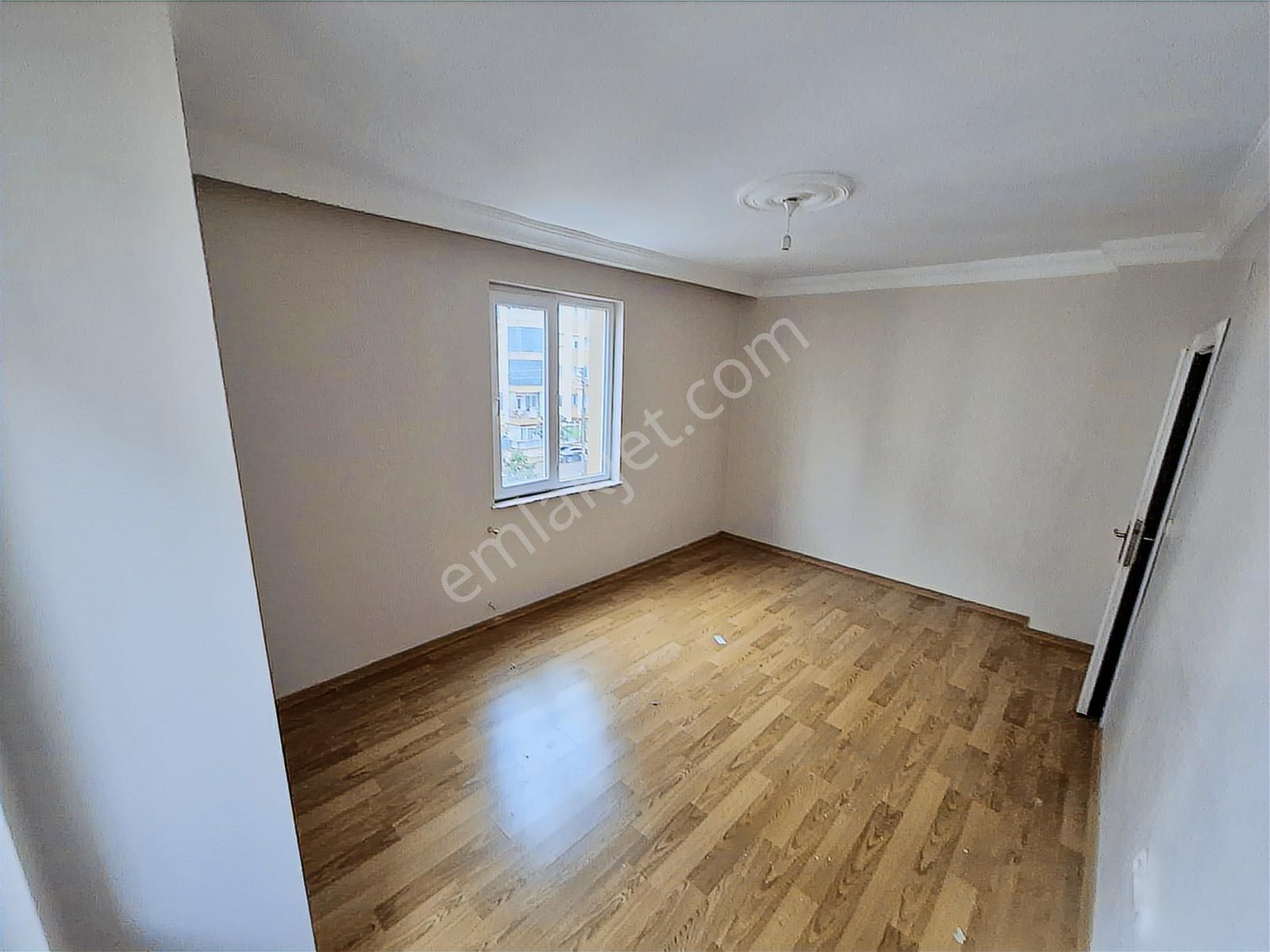 Park Antalya Spor Komleksi Dibi Kiralık 2+1 Arakat Daire - Görsel 7