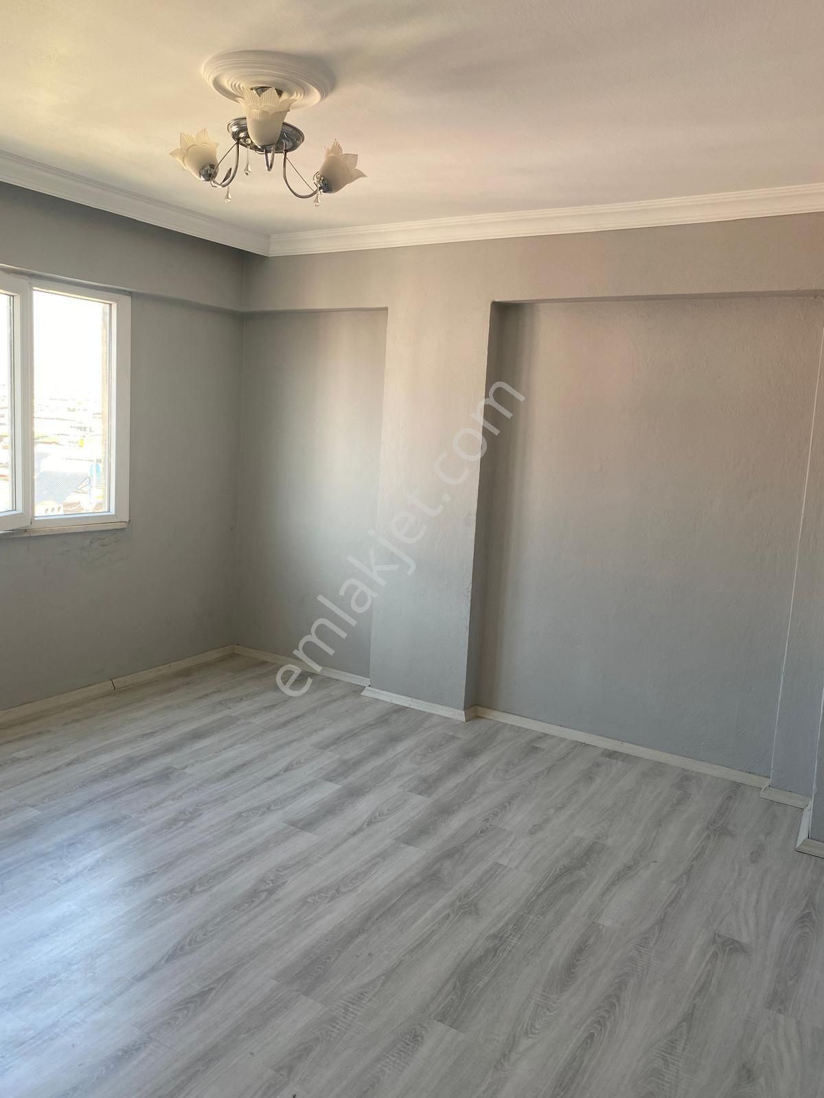 Cumhuriyet Mah 3+1 Tadilatı Merkezi Konumunda Satılık Daire - Görsel 12