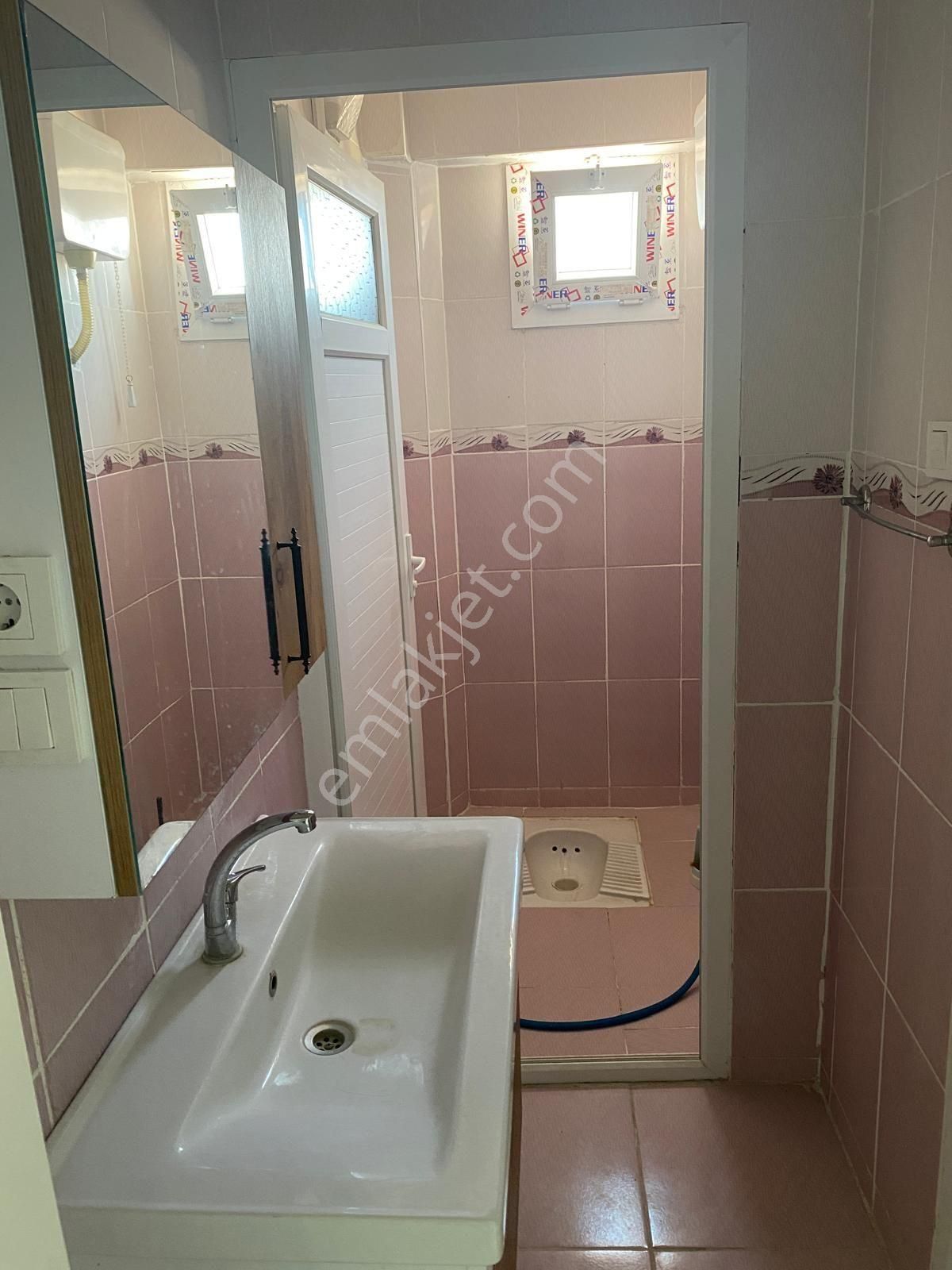 Cumhuriyet Mah 3+1 Tadilatı Merkezi Konumunda Satılık Daire - Görsel 9