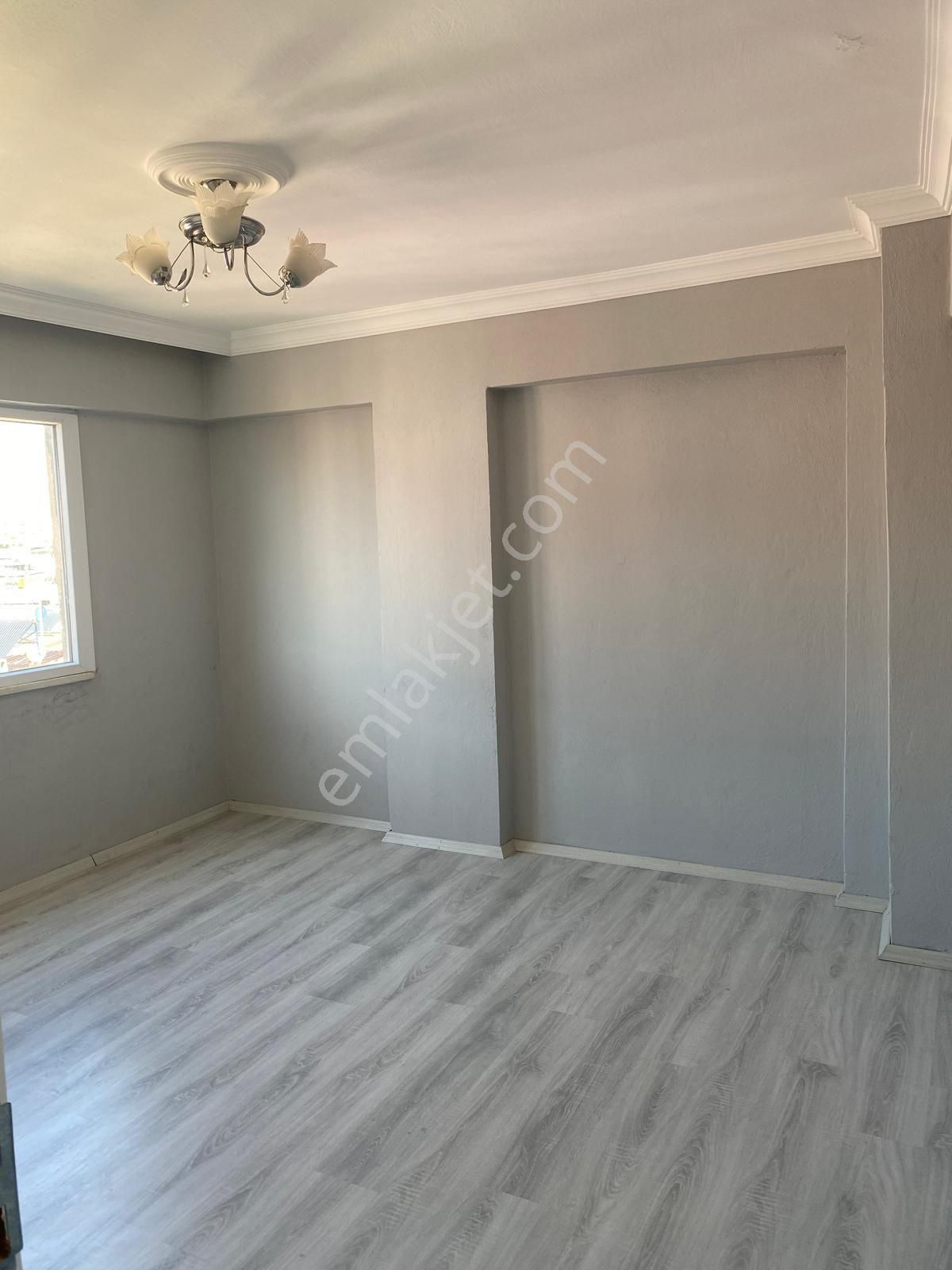 Cumhuriyet Mah 3+1 Tadilatı Merkezi Konumunda Satılık Daire - Görsel 8