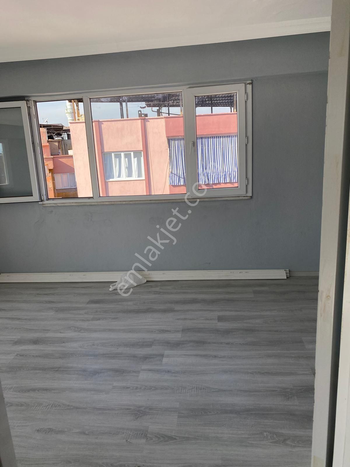 Cumhuriyet Mah 3+1 Tadilatı Merkezi Konumunda Satılık Daire - Görsel 2