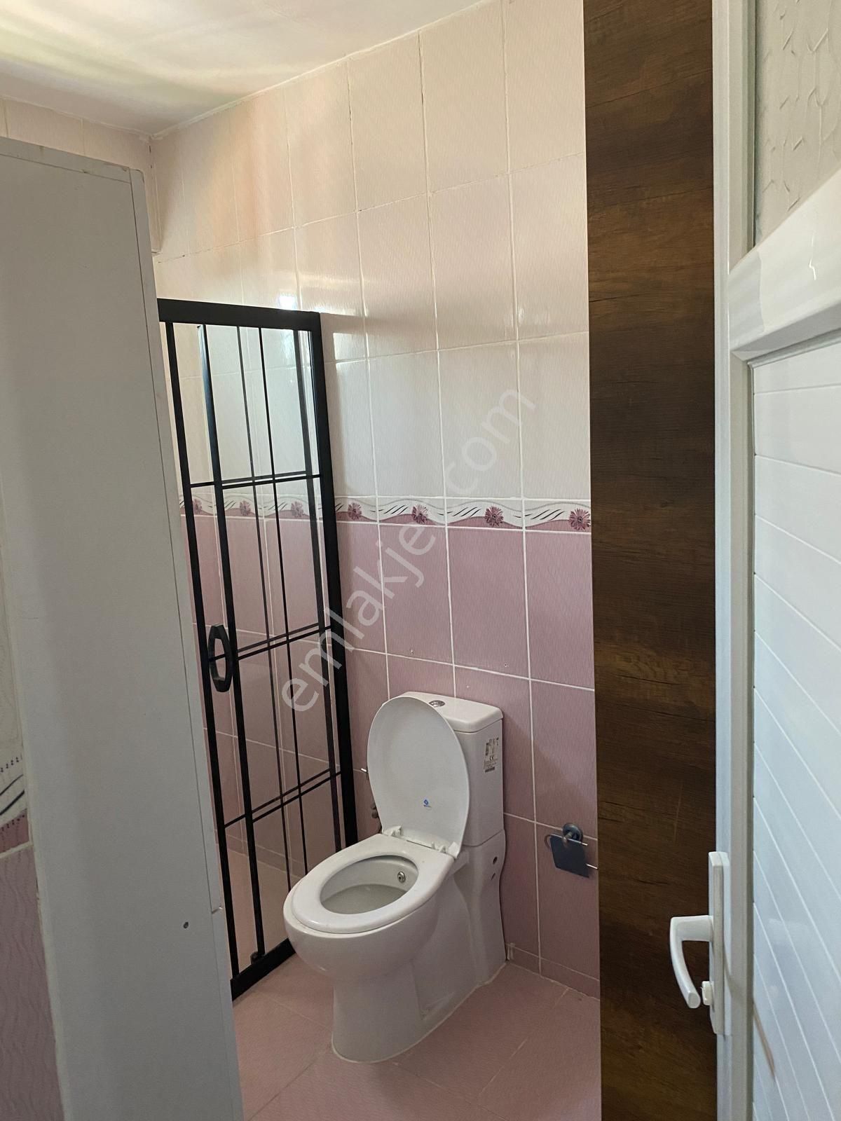 Cumhuriyet Mah 3+1 Tadilatı Merkezi Konumunda Satılık Daire - Görsel 10