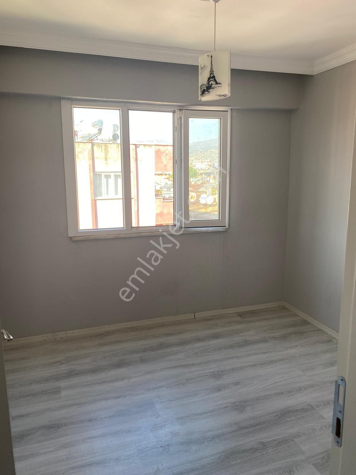 Cumhuriyet Mah 3+1 Tadilatı Merkezi Konumunda Satılık Daire - Görsel 11