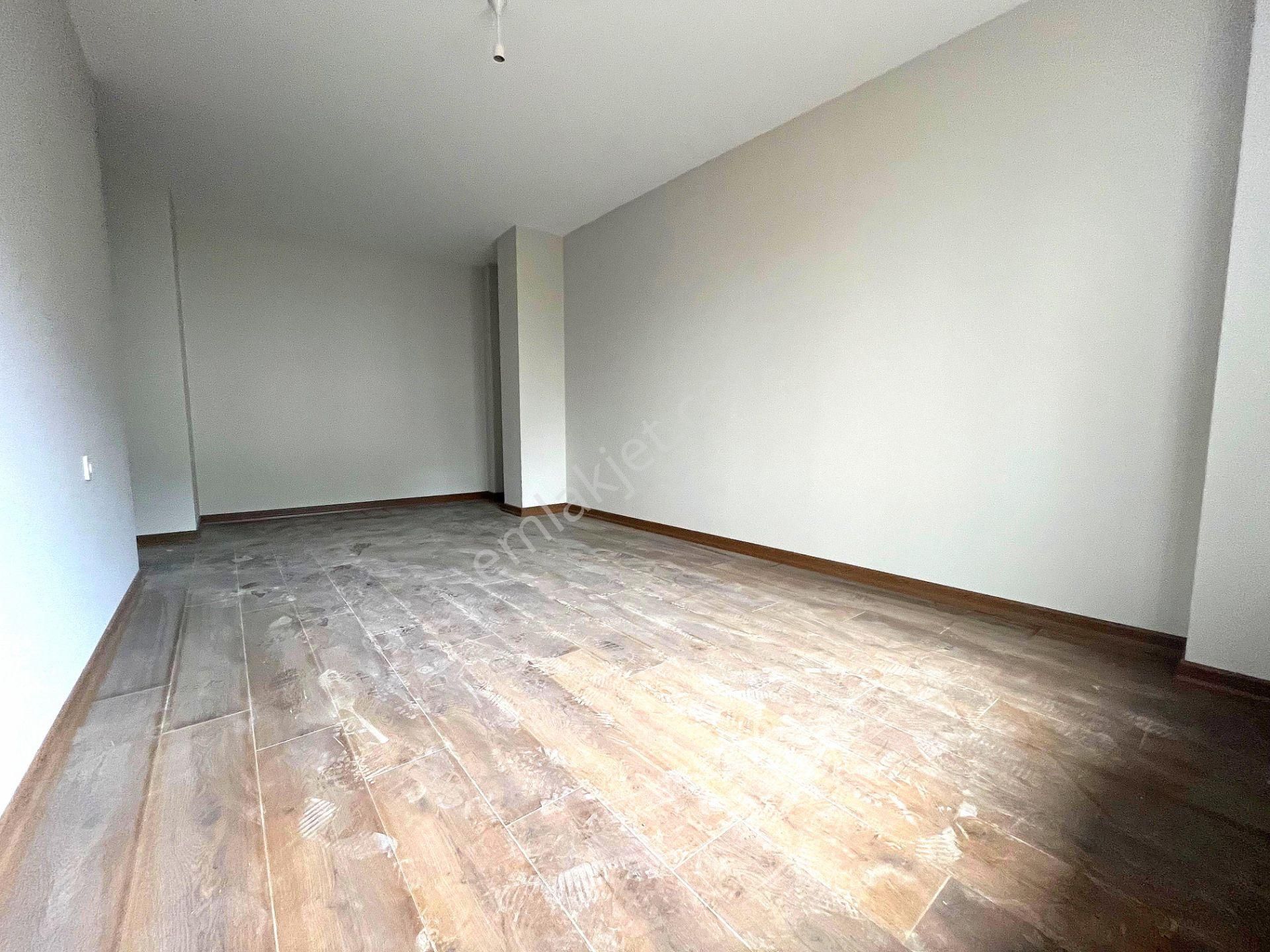 ▃birikim▃ Küçükyalı Çınar'da Sıfır Binada Ayrı Mutfaklı Lüks 2+1 - Görsel 18