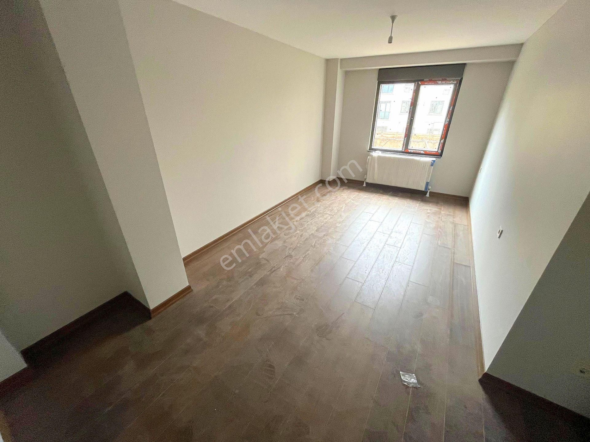 ▃birikim▃ Küçükyalı Çınar'da Sıfır Binada Ayrı Mutfaklı Lüks 2+1 - Görsel 17