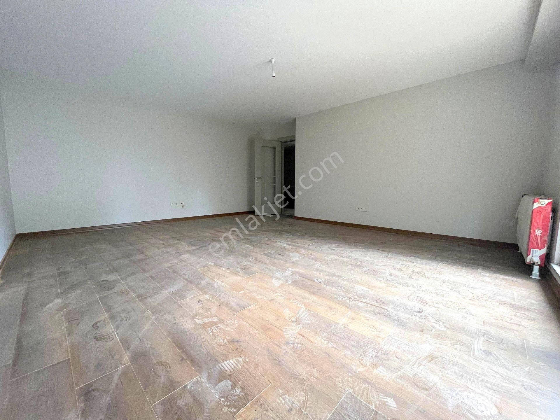 ▃birikim▃ Küçükyalı Çınar'da Sıfır Binada Ayrı Mutfaklı Lüks 2+1 - Görsel 5