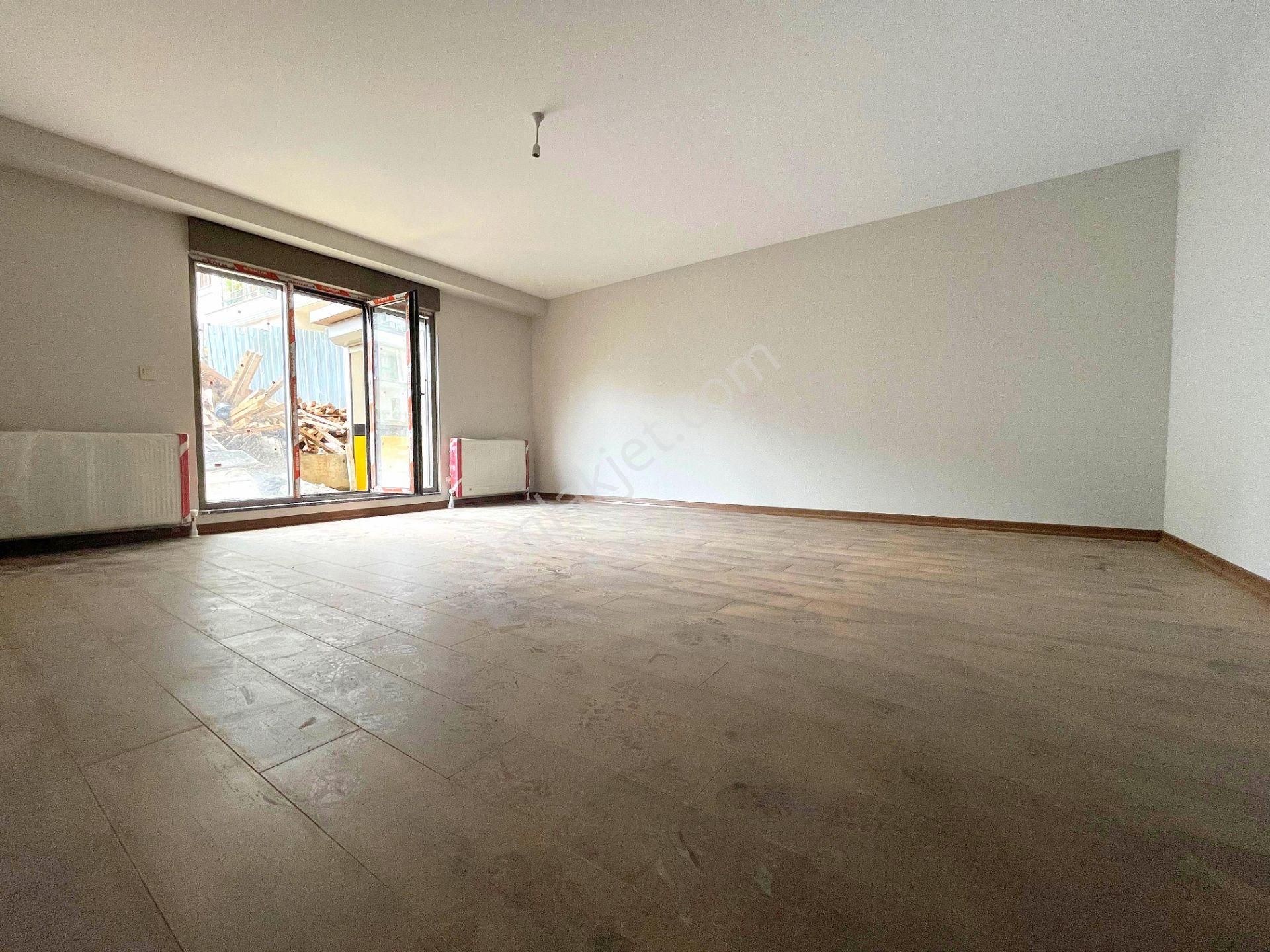 ▃birikim▃ Küçükyalı Çınar'da Sıfır Binada Ayrı Mutfaklı Lüks 2+1 - Görsel 6