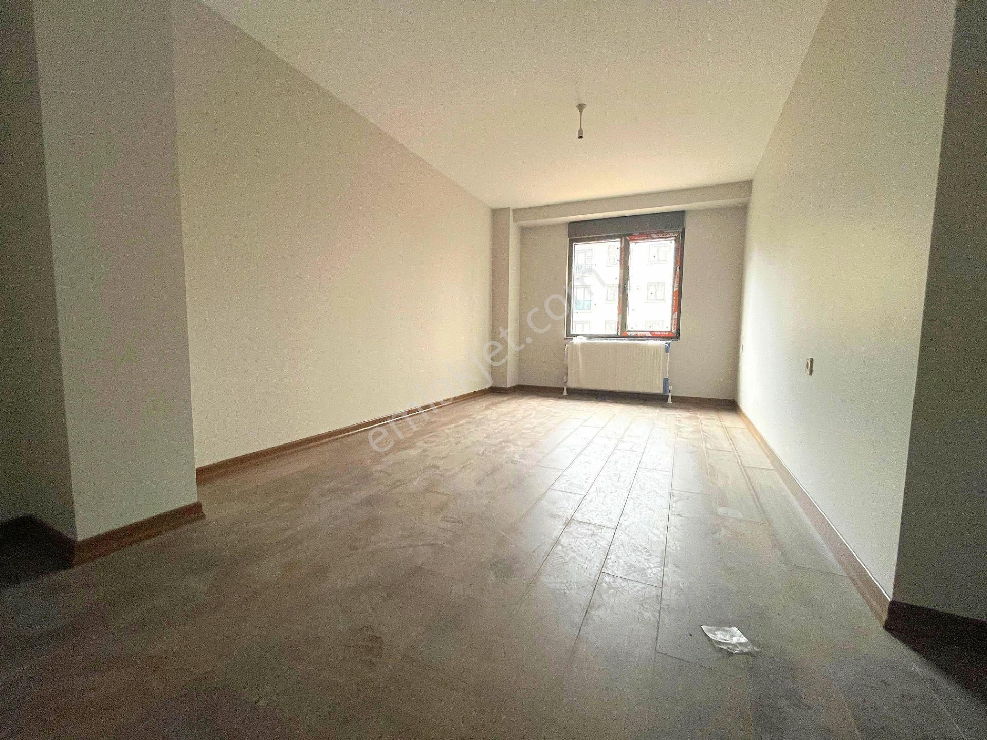 ▃birikim▃ Küçükyalı Çınar'da Sıfır Binada Ayrı Mutfaklı Lüks 2+1 - Görsel 15