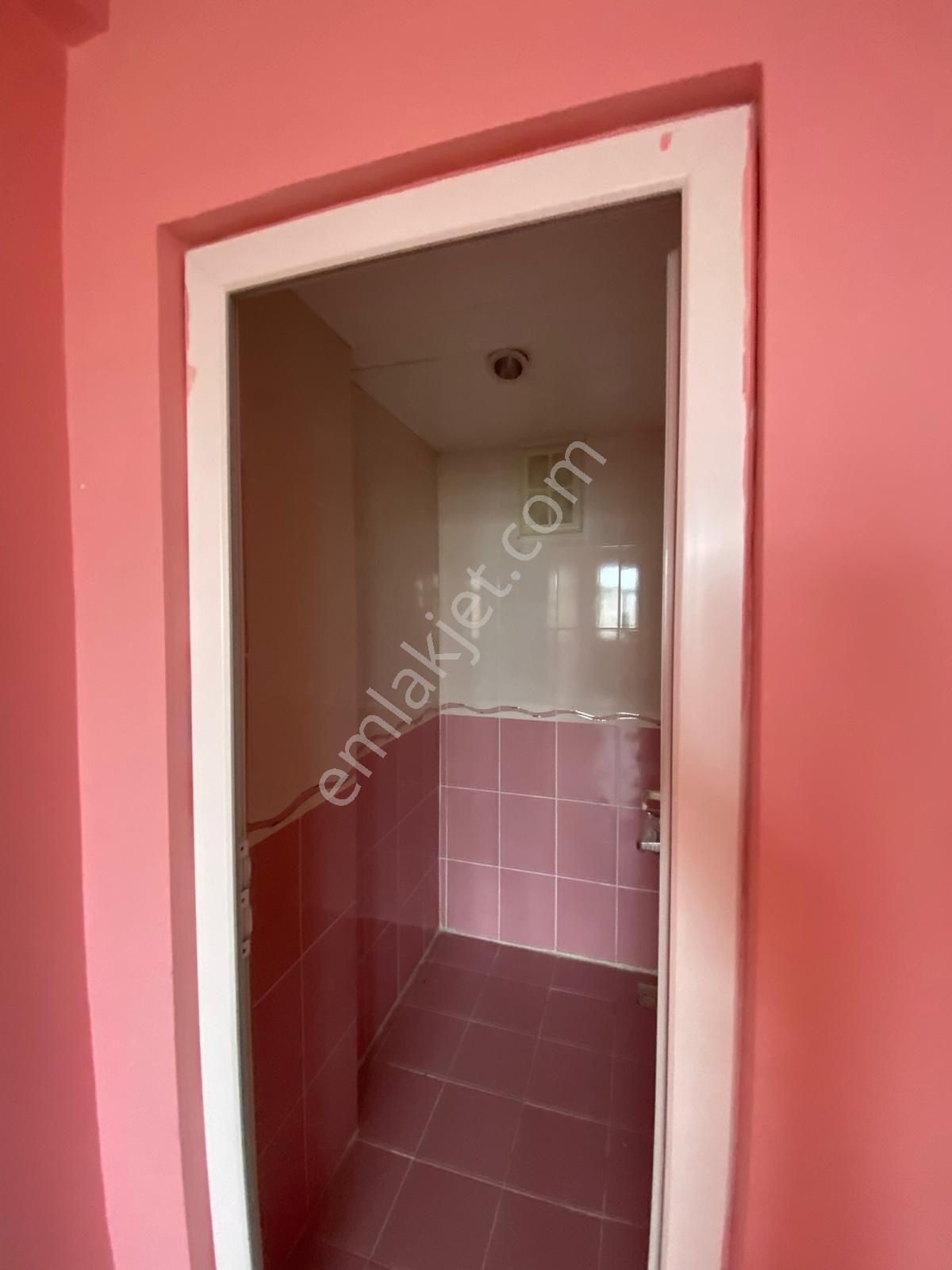 Diclekent Zahiroğlu 3 Sitesi Kiralık 4+1 Daire - Görsel 2