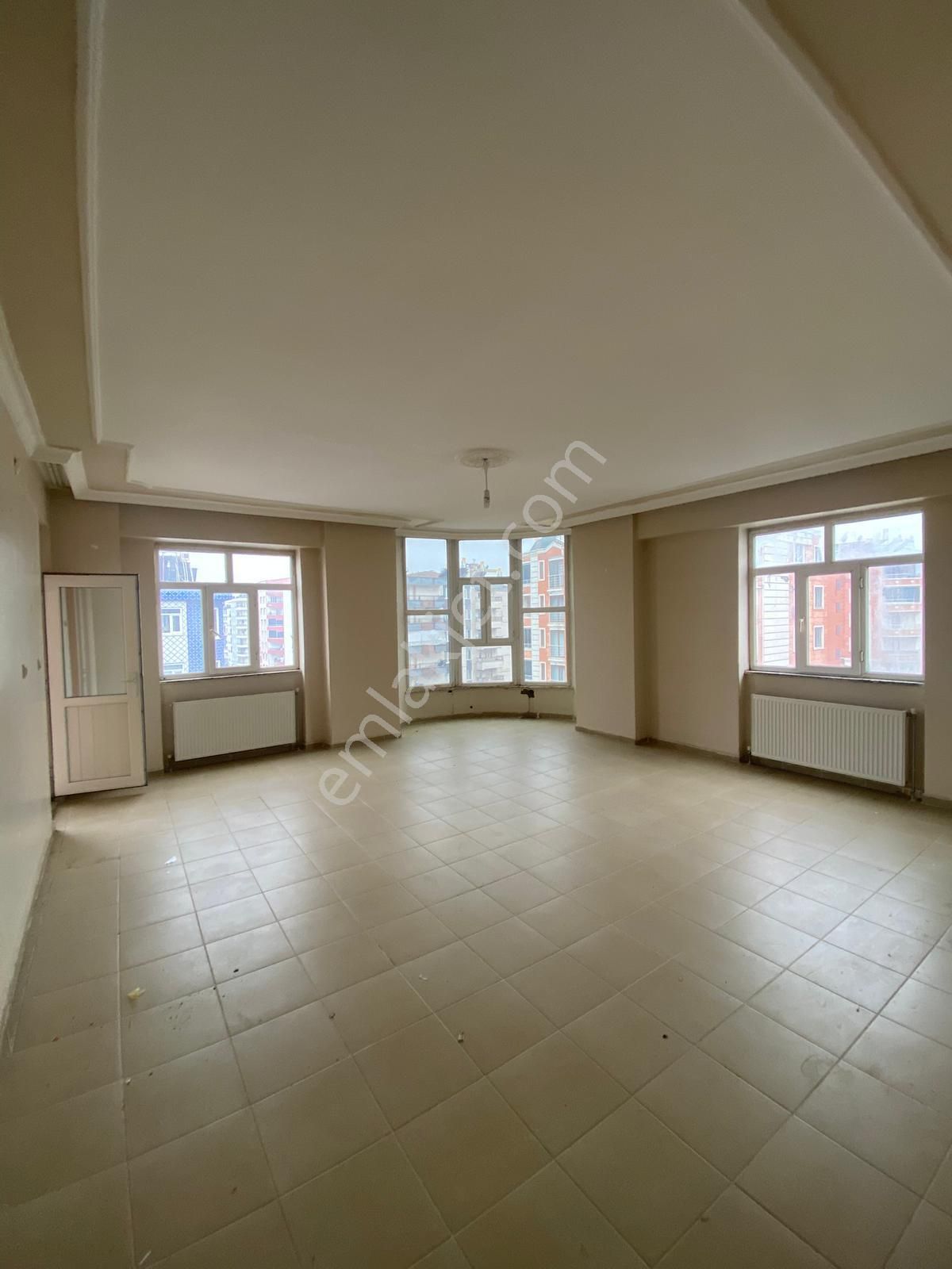 Diclekent Zahiroğlu 3 Sitesi Kiralık 4+1 Daire - Görsel 11