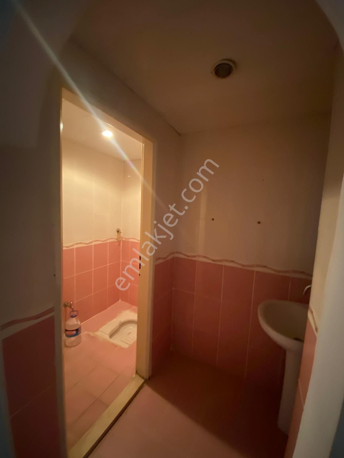 Diclekent Zahiroğlu 3 Sitesi Kiralık 4+1 Daire - Görsel 14