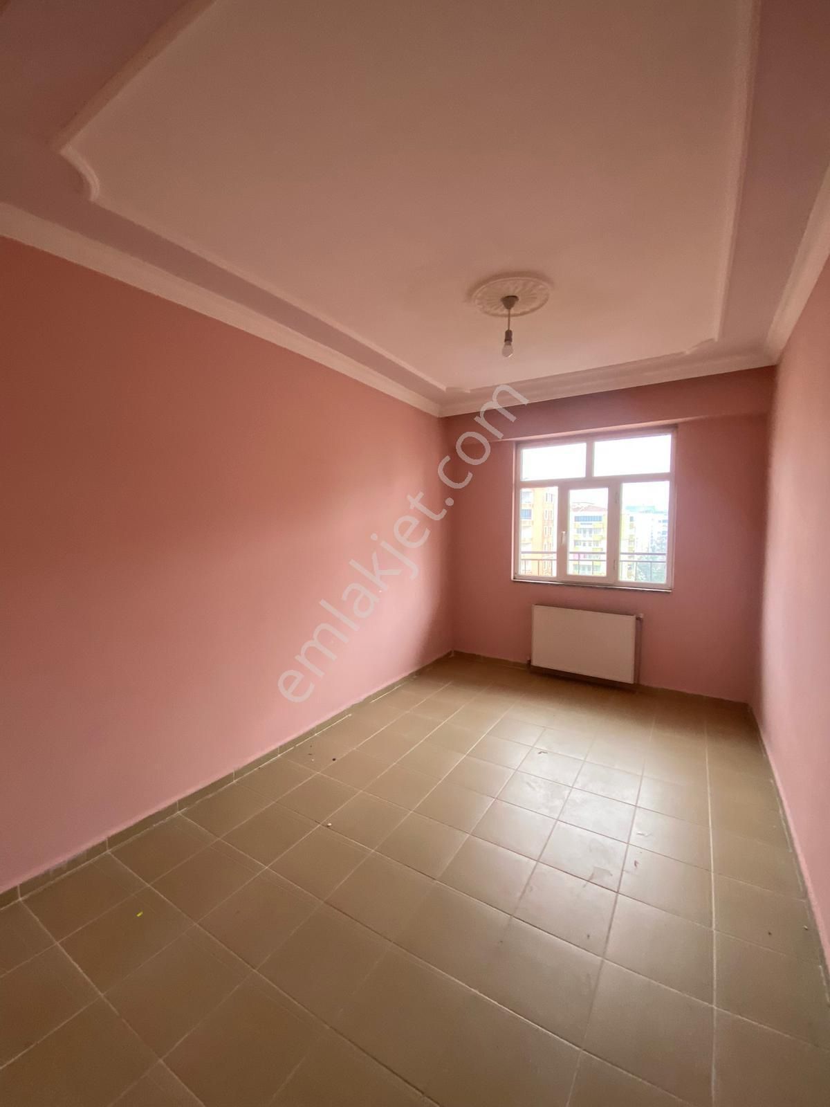 Diclekent Zahiroğlu 3 Sitesi Kiralık 4+1 Daire - Görsel 3