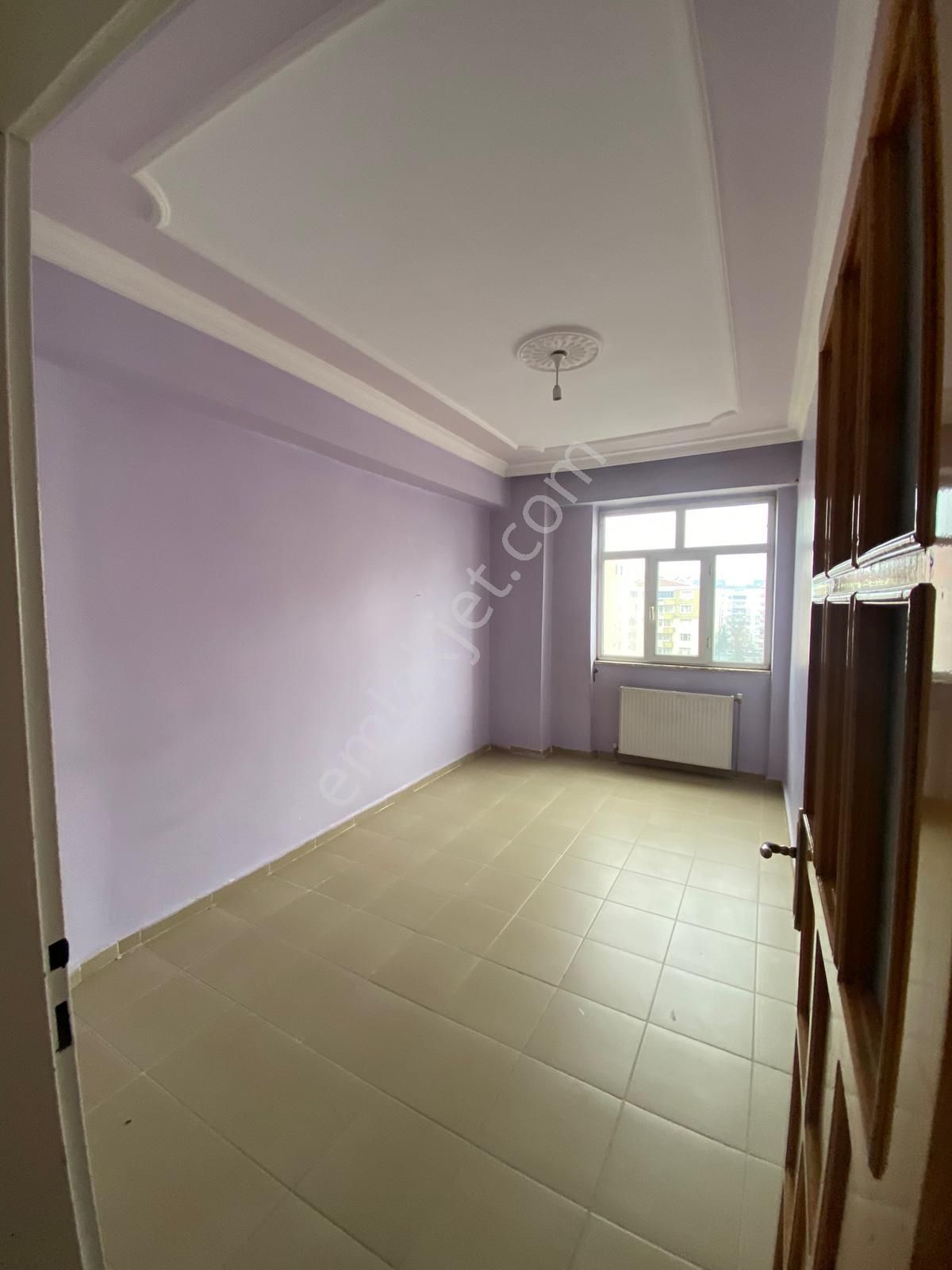 Diclekent Zahiroğlu 3 Sitesi Kiralık 4+1 Daire - Görsel 10