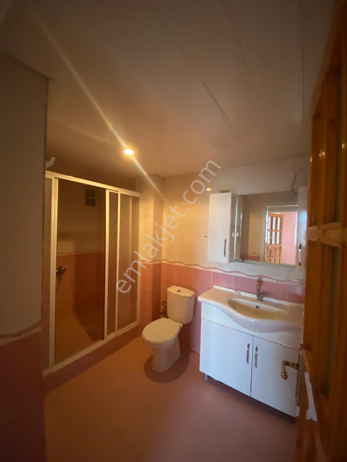 Diclekent Zahiroğlu 3 Sitesi Kiralık 4+1 Daire - Görsel 8