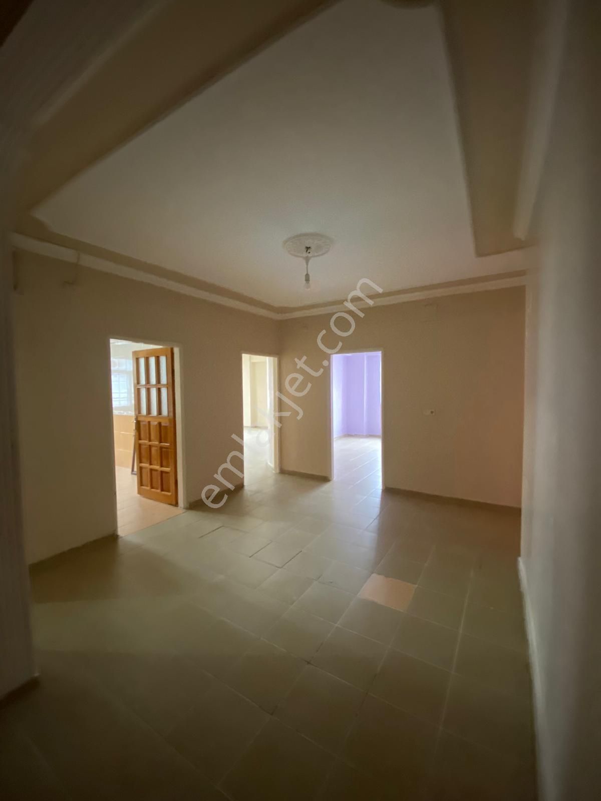 Diclekent Zahiroğlu 3 Sitesi Kiralık 4+1 Daire - Görsel 5