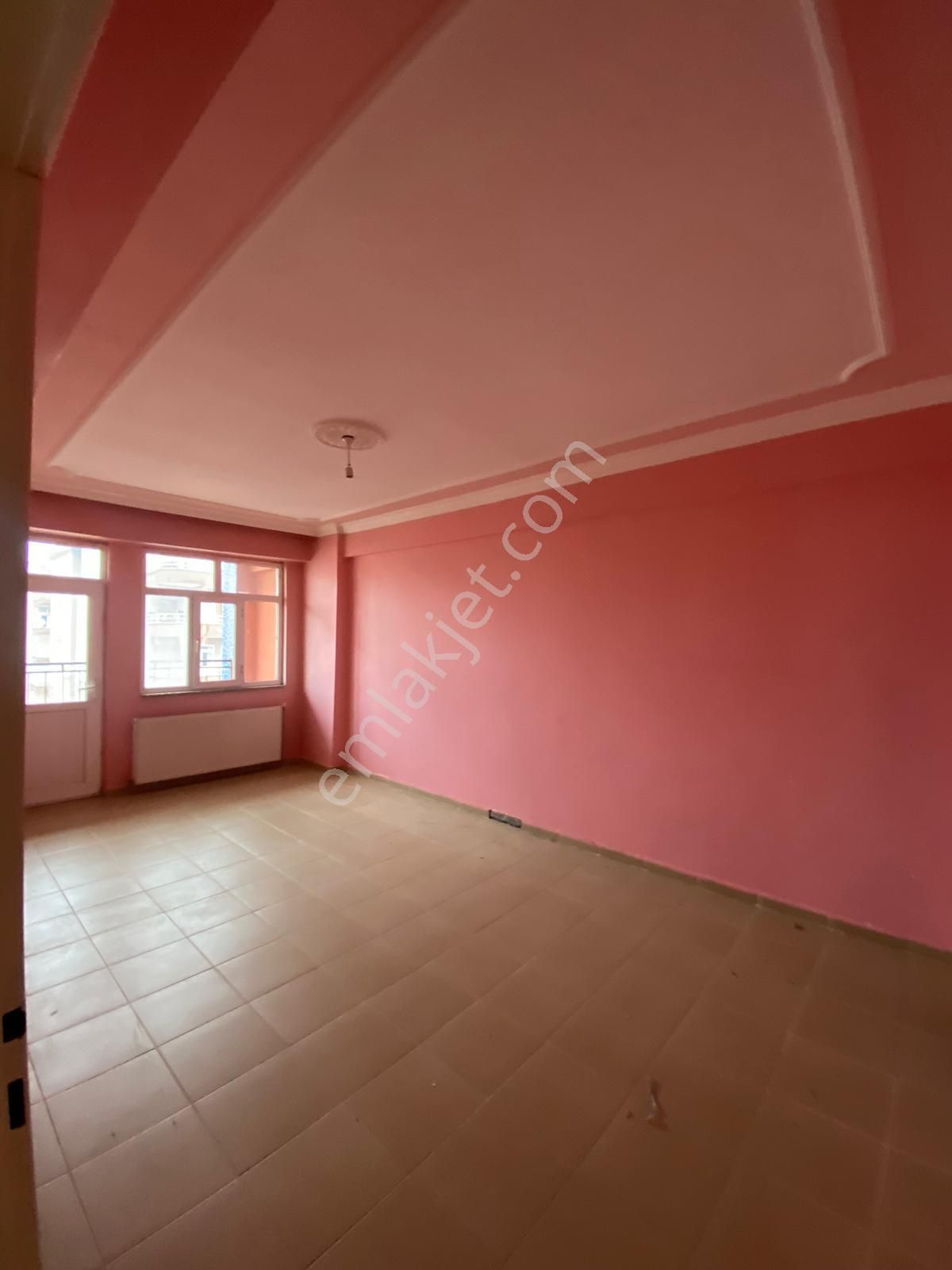 Diclekent Zahiroğlu 3 Sitesi Kiralık 4+1 Daire - Görsel 9