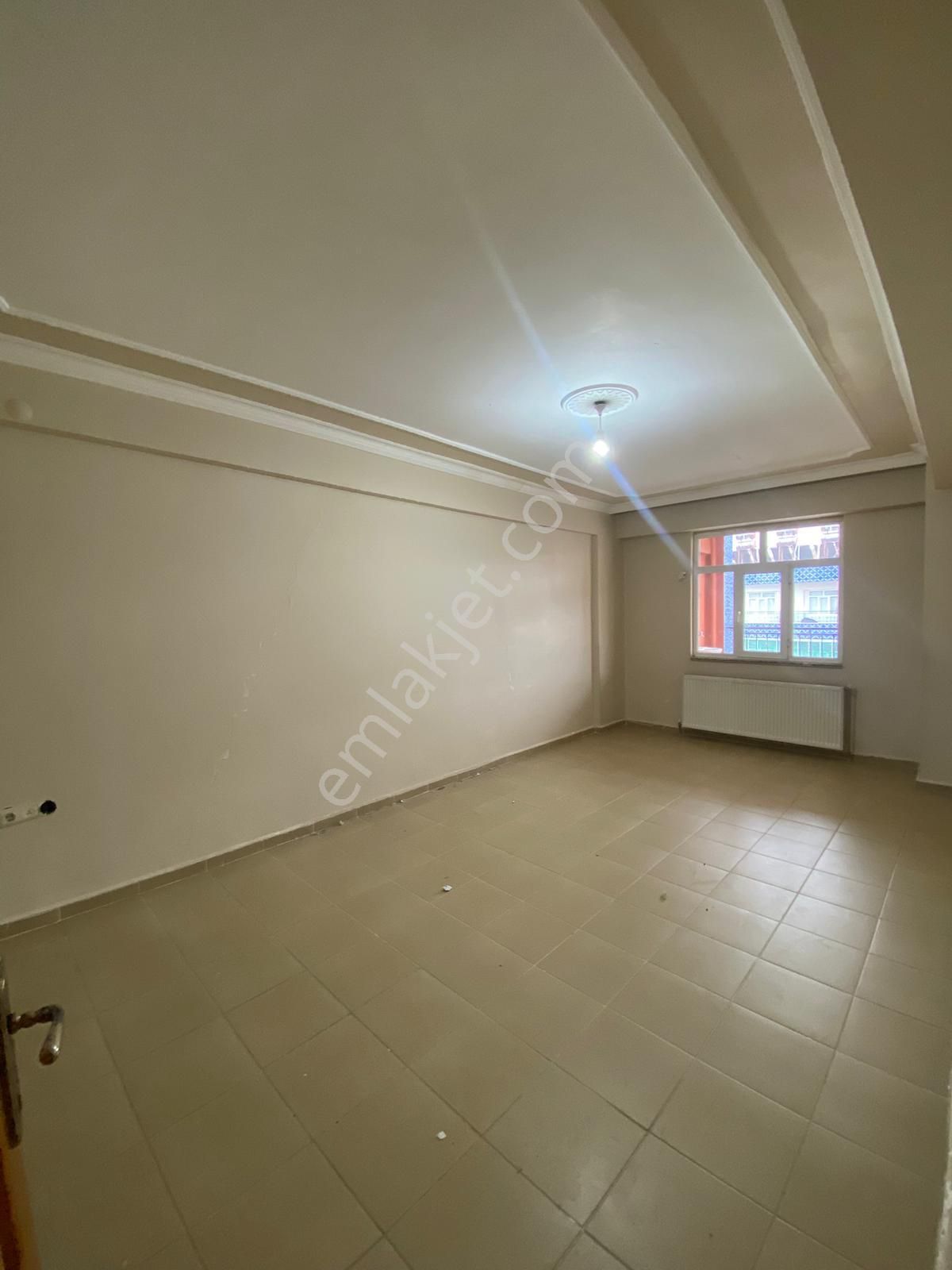 Diclekent Zahiroğlu 3 Sitesi Kiralık 4+1 Daire - Görsel 7